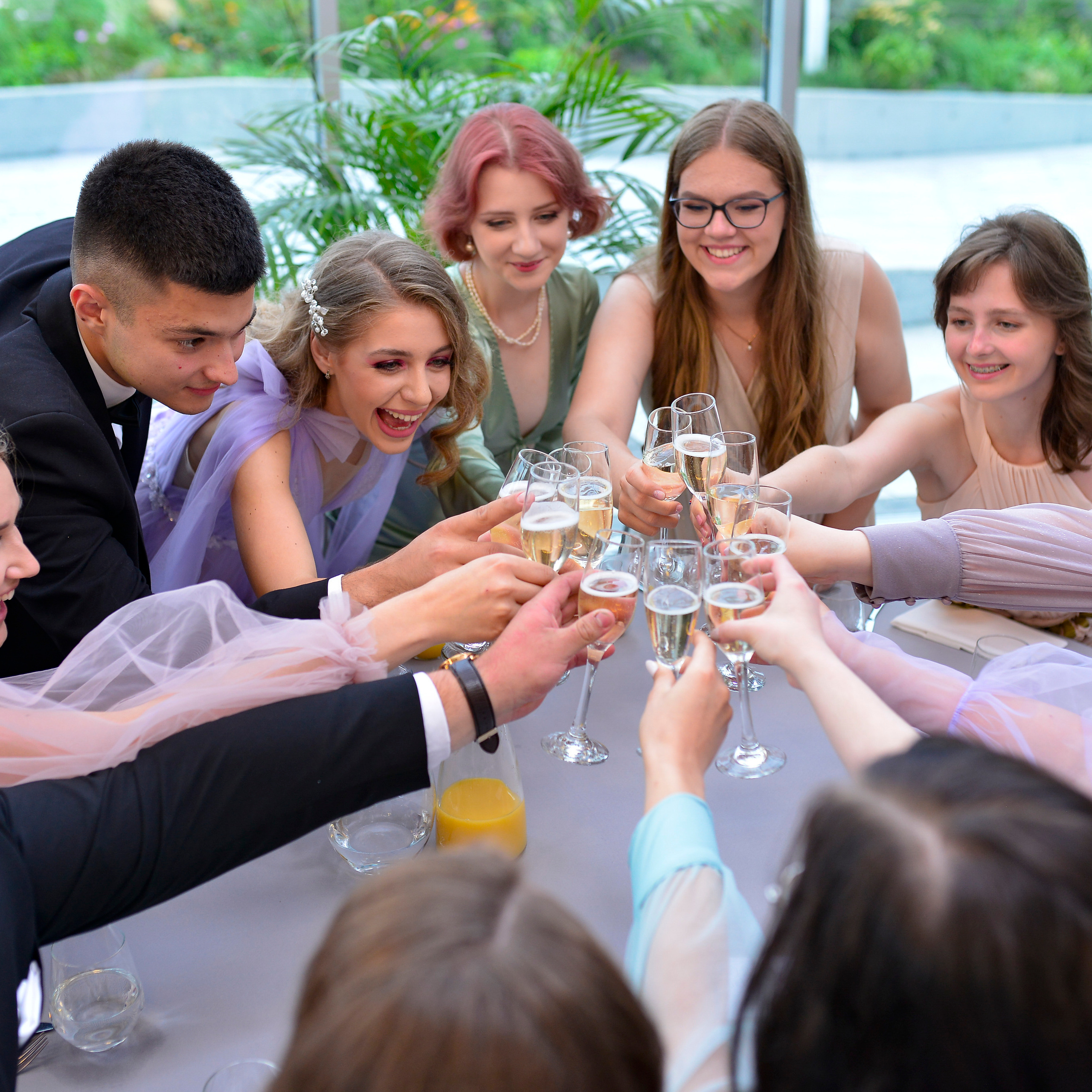 Atsiliepimai. Fotografas — Aleksandras Savickis