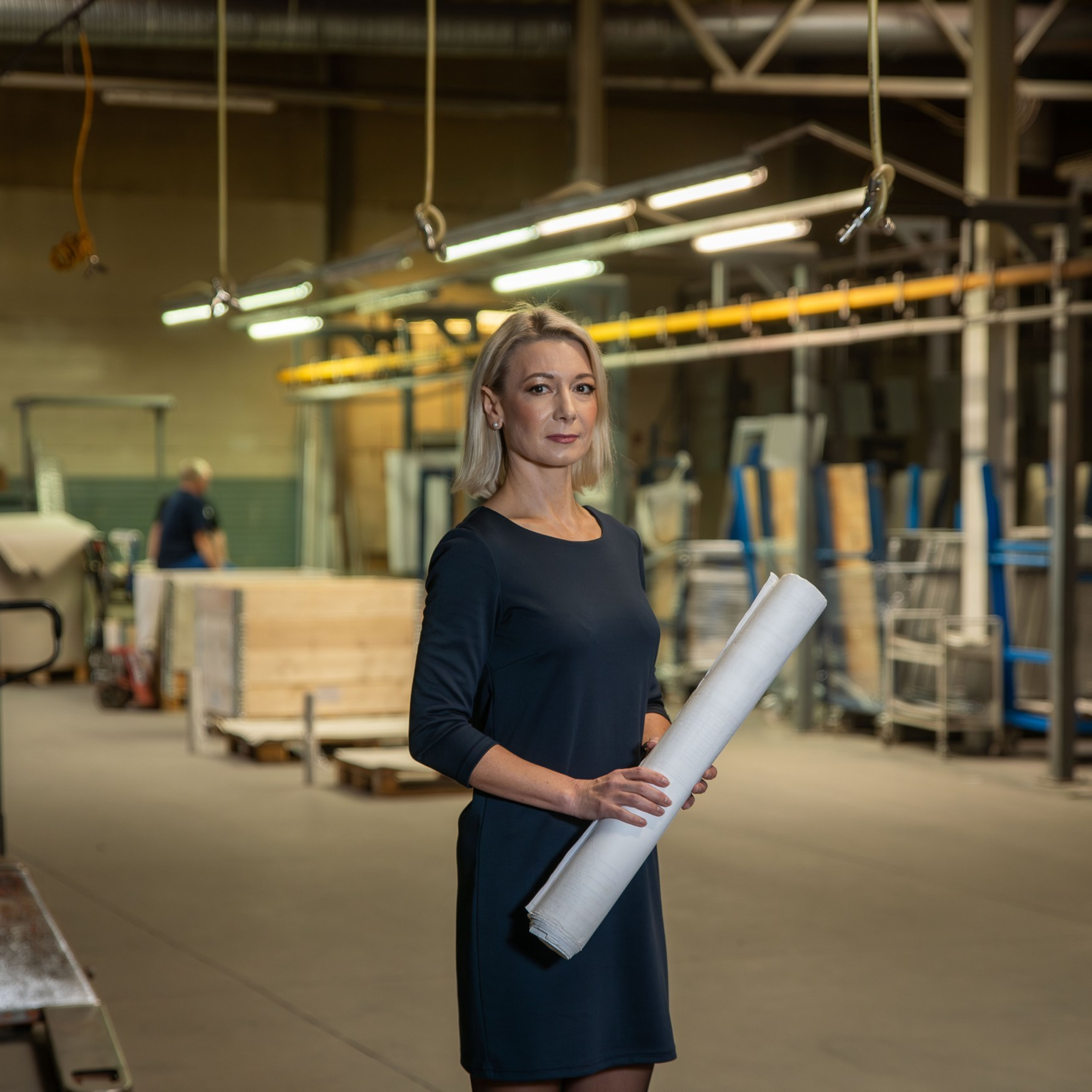 Atsiliepimai. Fotografas — Aleksandras Savickis