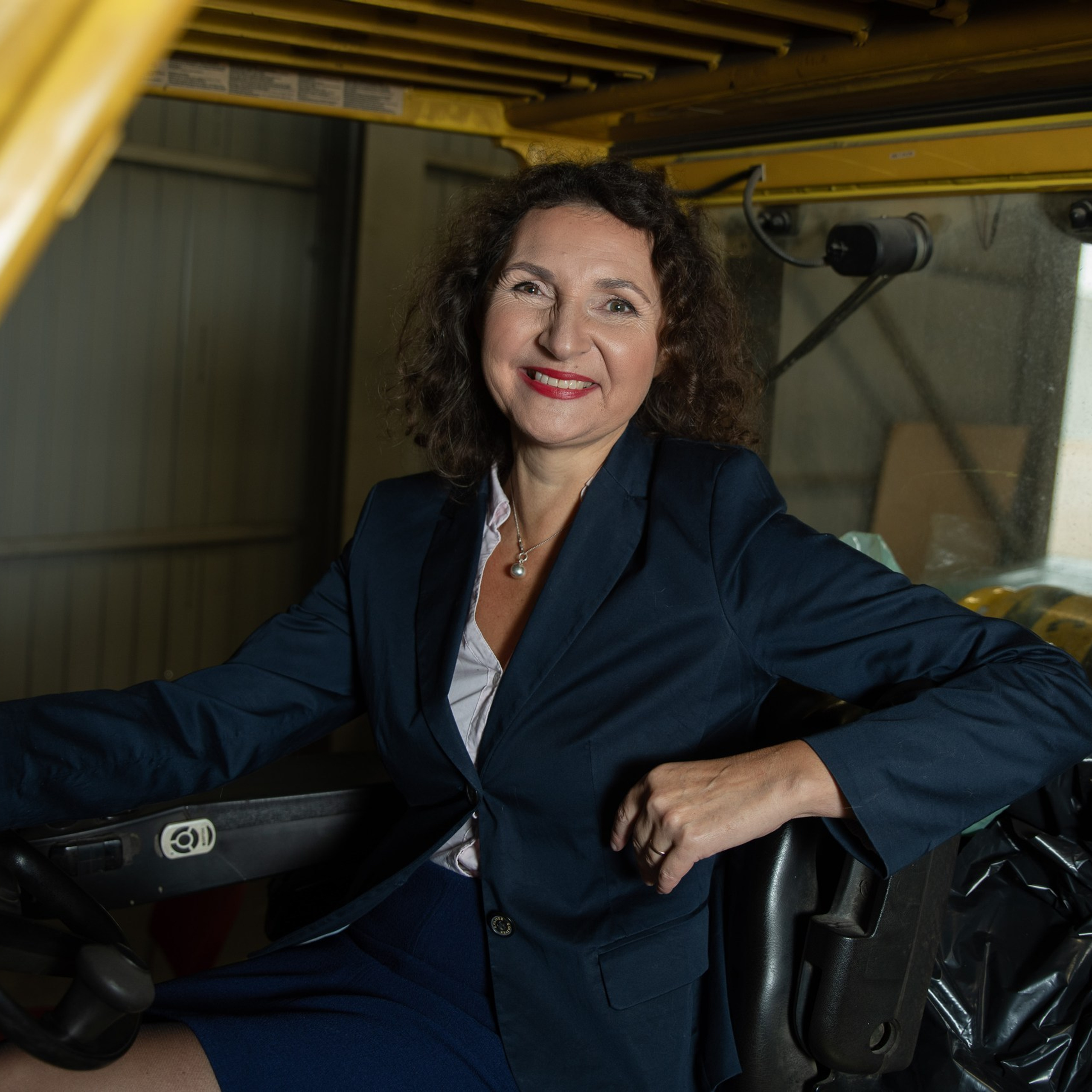 Atsiliepimai. Fotografas — Aleksandras Savickis