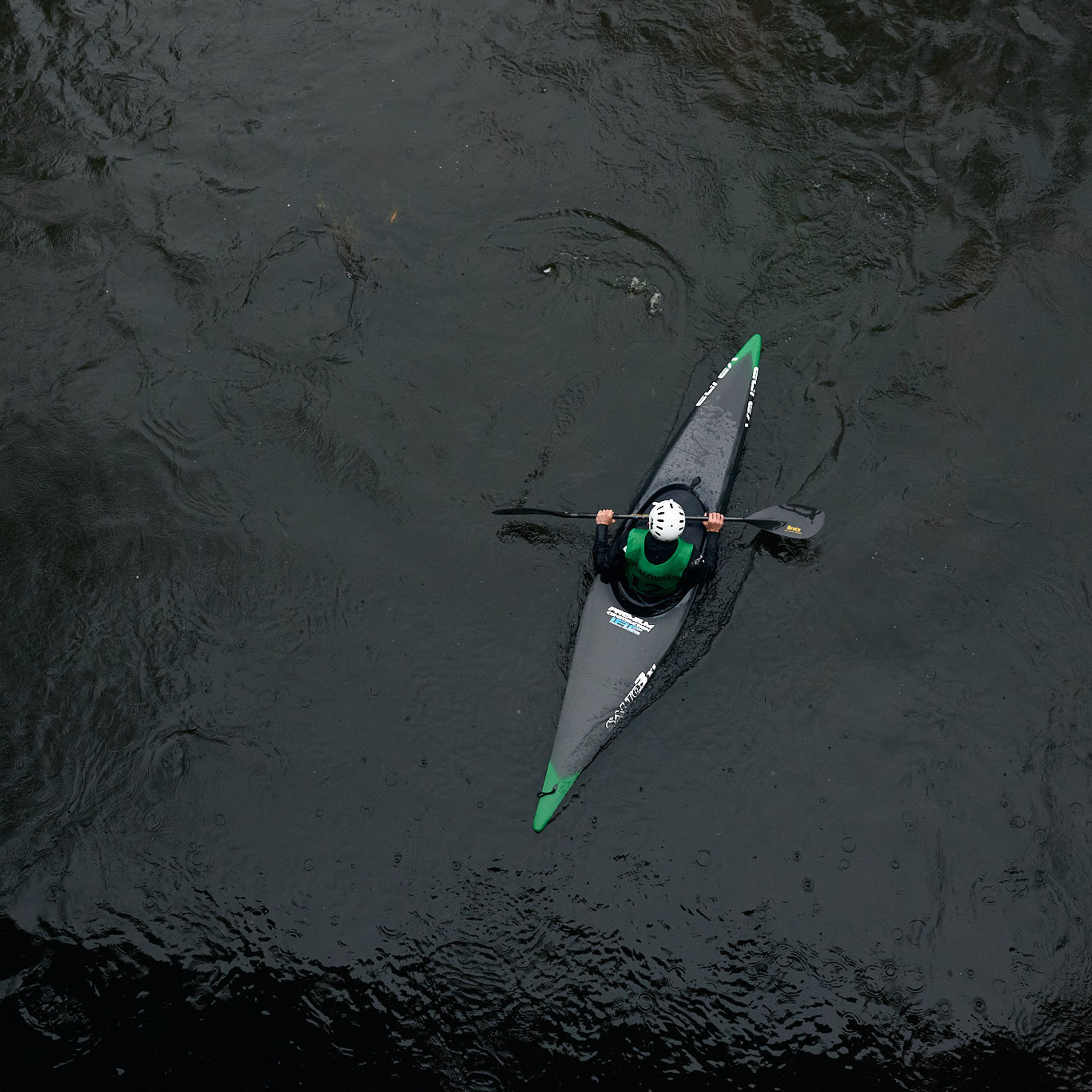 Atsiliepimai. Fotografas — Aleksandras Savickis