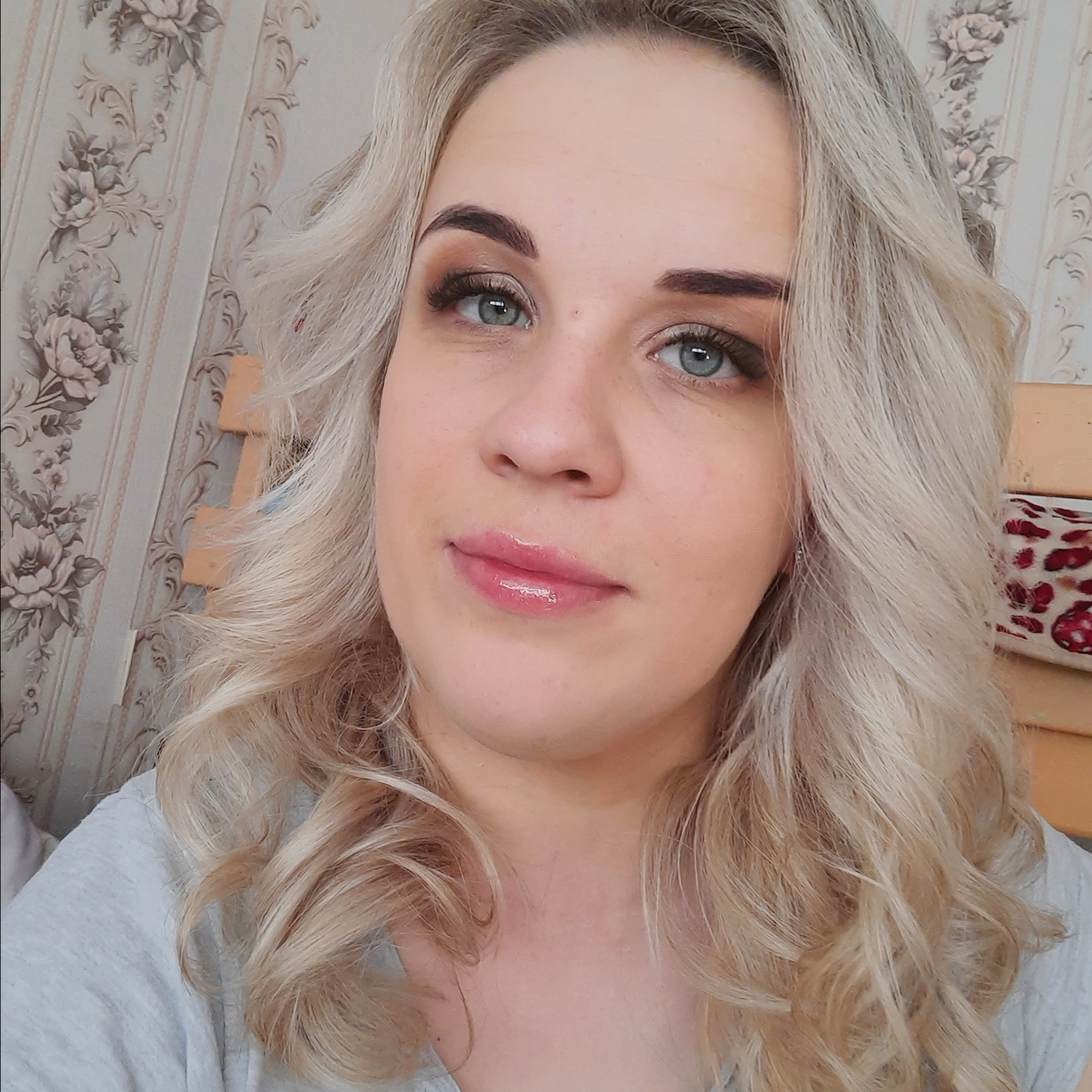 Atsiliepimai. Fotografas — Aleksandras Savickis