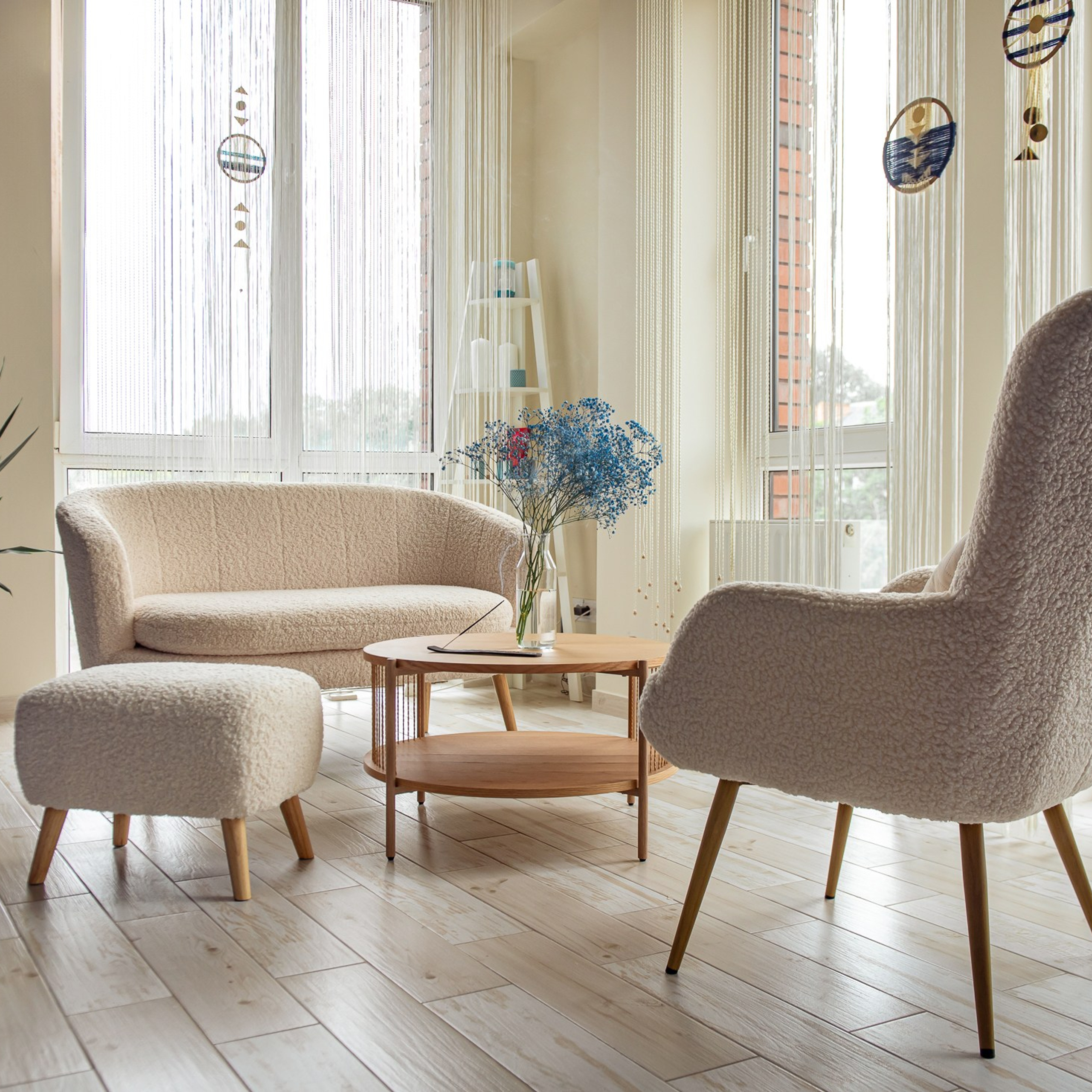 ІНТЕР’ЄРНА ФОТОГРАФІЯ