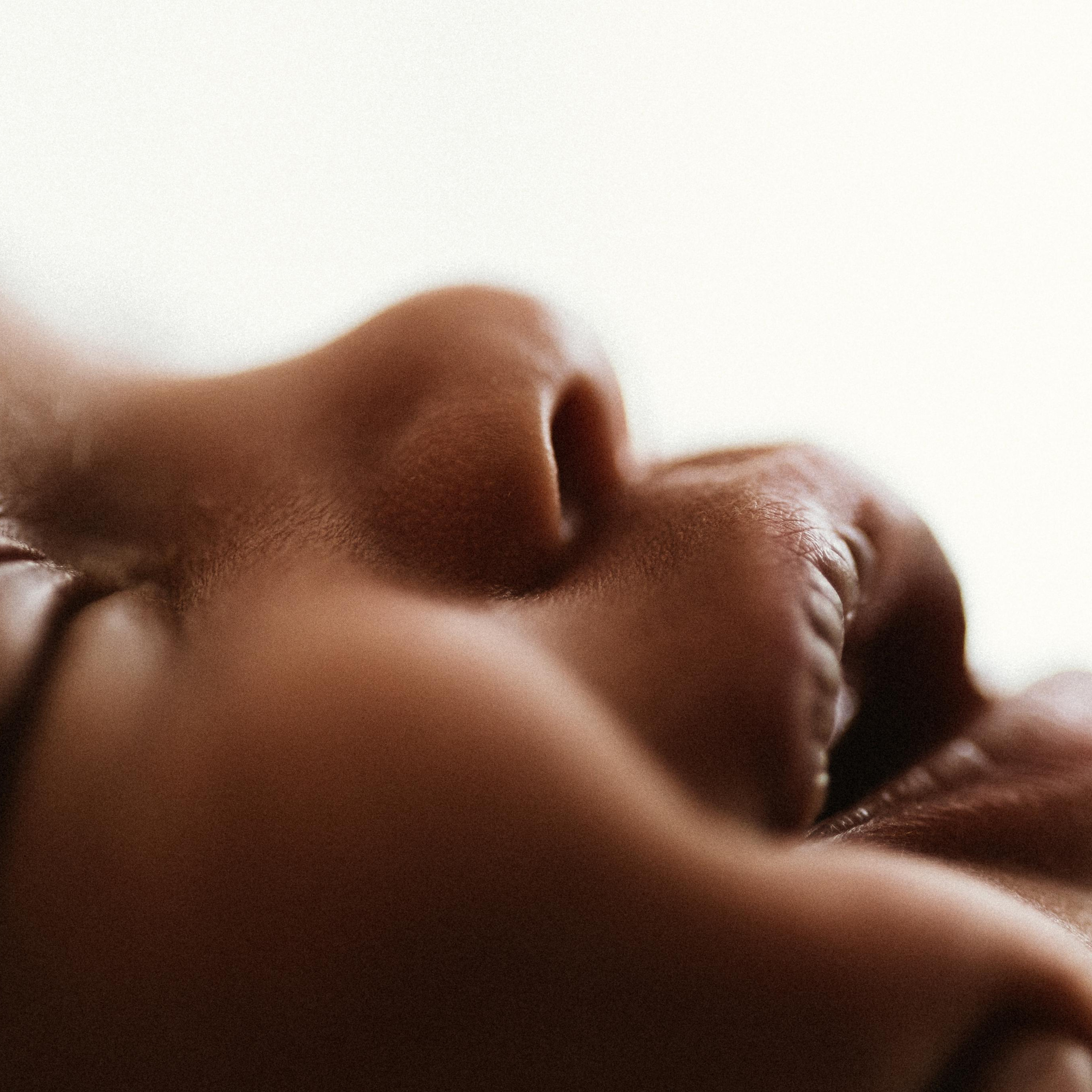 Feedback. Every moment is special!