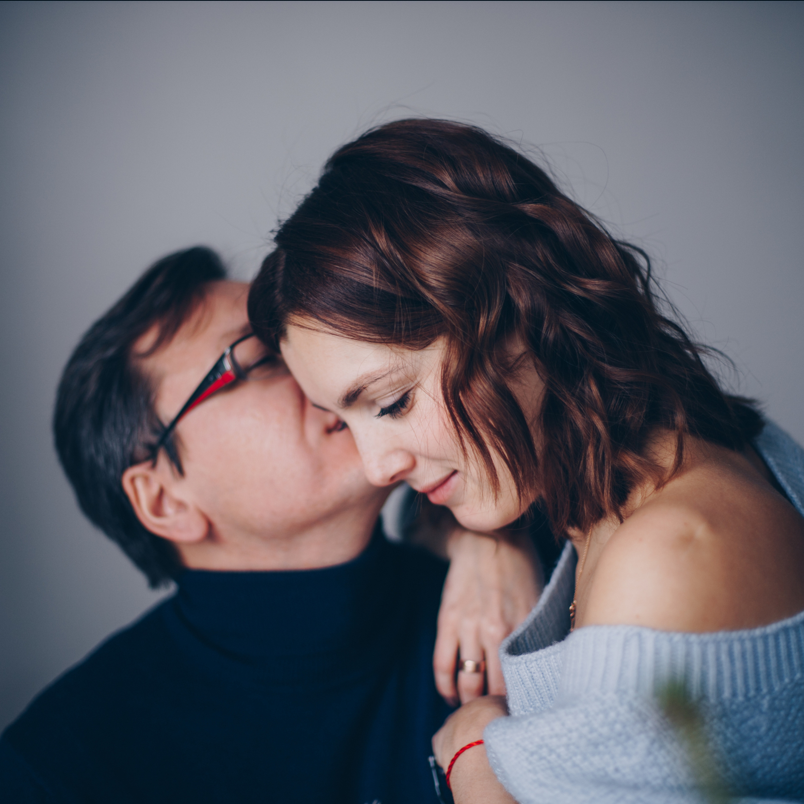 Feedback. Every moment is special!