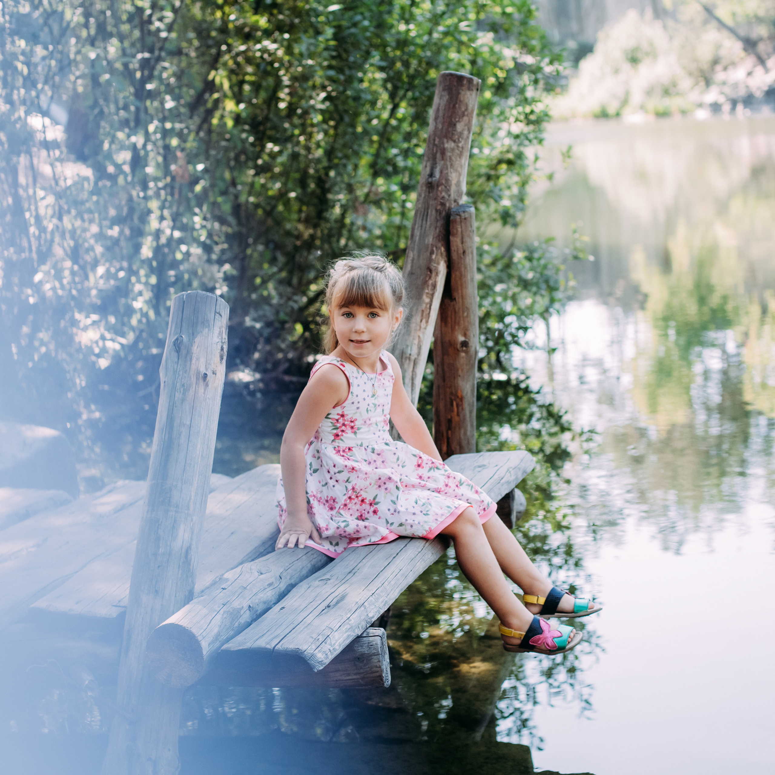 Відгуки. Фотограф Ігор Тополенко Арт- фото та весільна фотографія Україна Київ