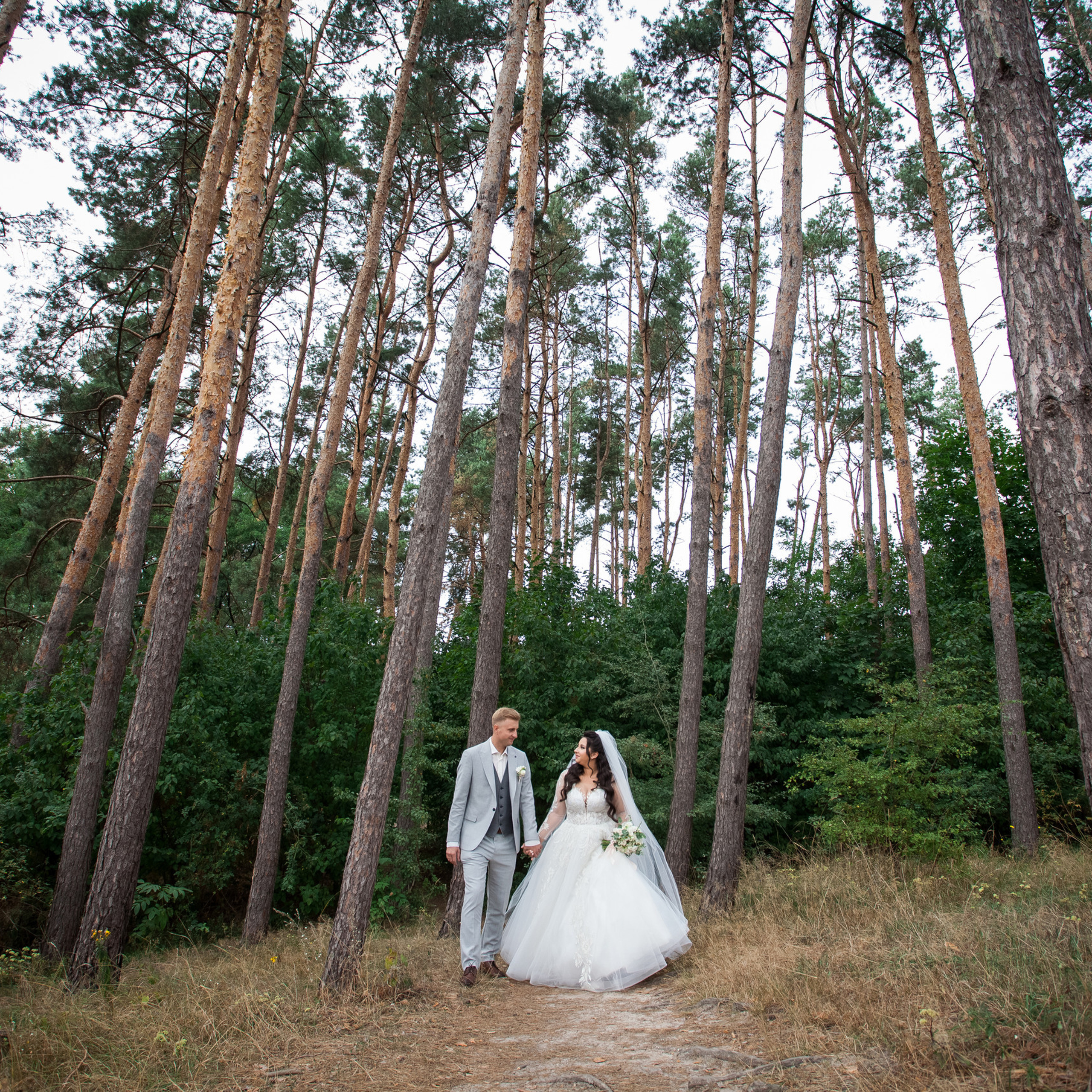 Відгуки. Фотограф Ігор Тополенко Арт- фото та весільна фотографія Україна Київ