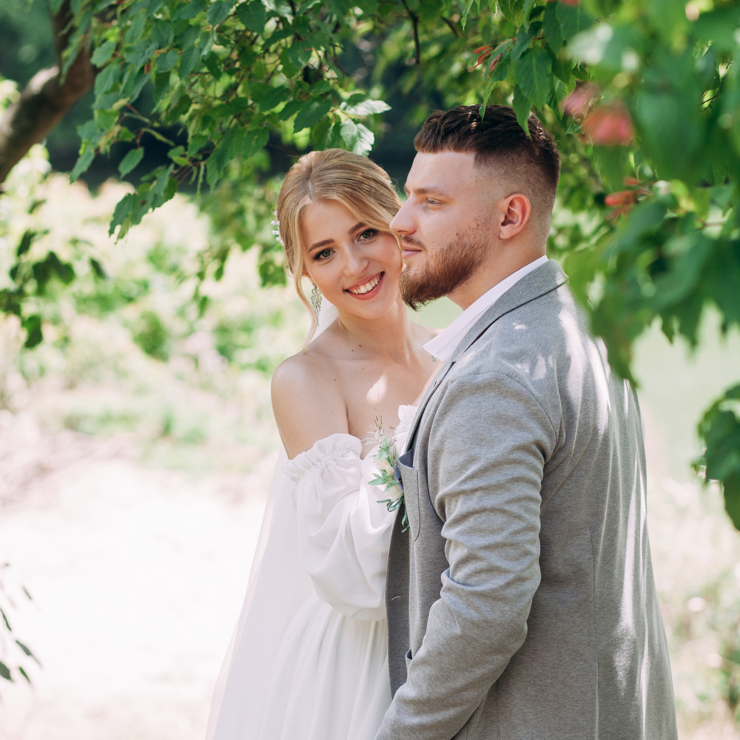 Відгуки. Фотограф Ігор Тополенко Арт- фото та весільна фотографія Україна Київ