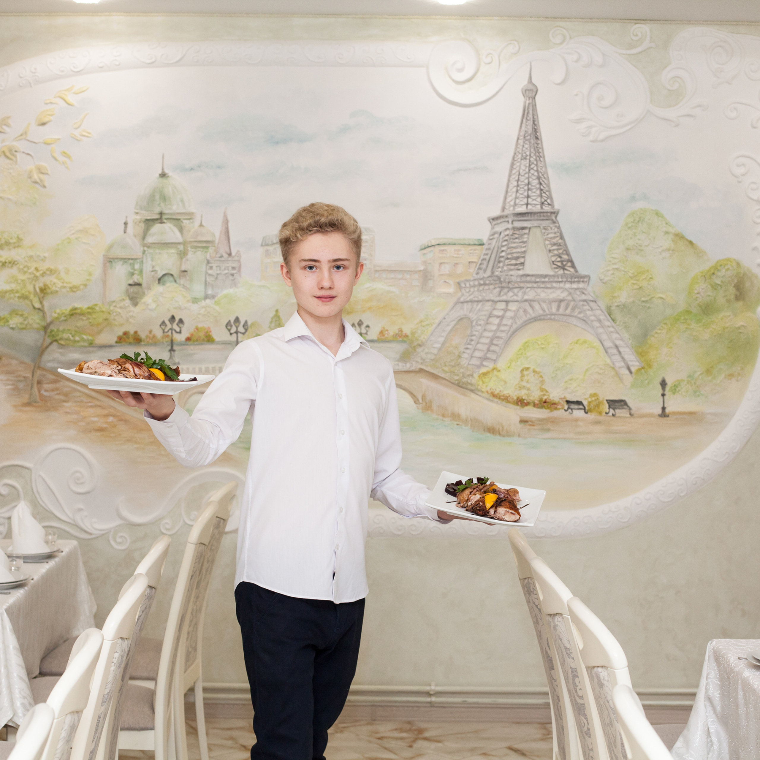 Відгуки. Фотограф Ігор Тополенко Арт- фото та весільна фотографія Україна Київ