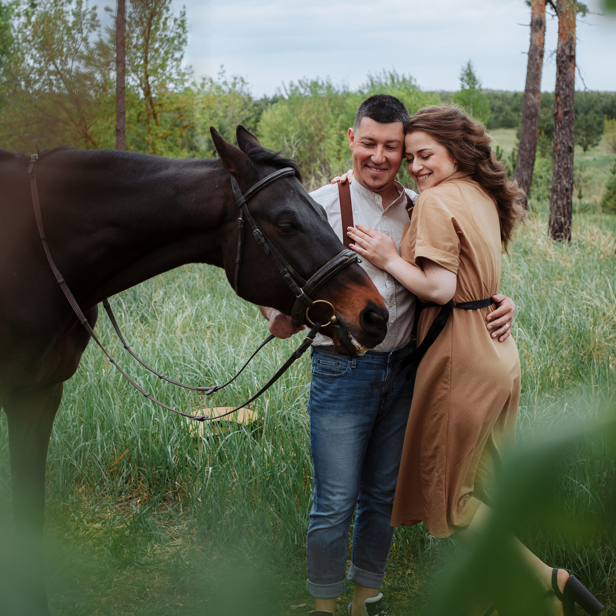 Відгуки. Фотограф Ігор Тополенко Арт- фото та весільна фотографія Україна Київ