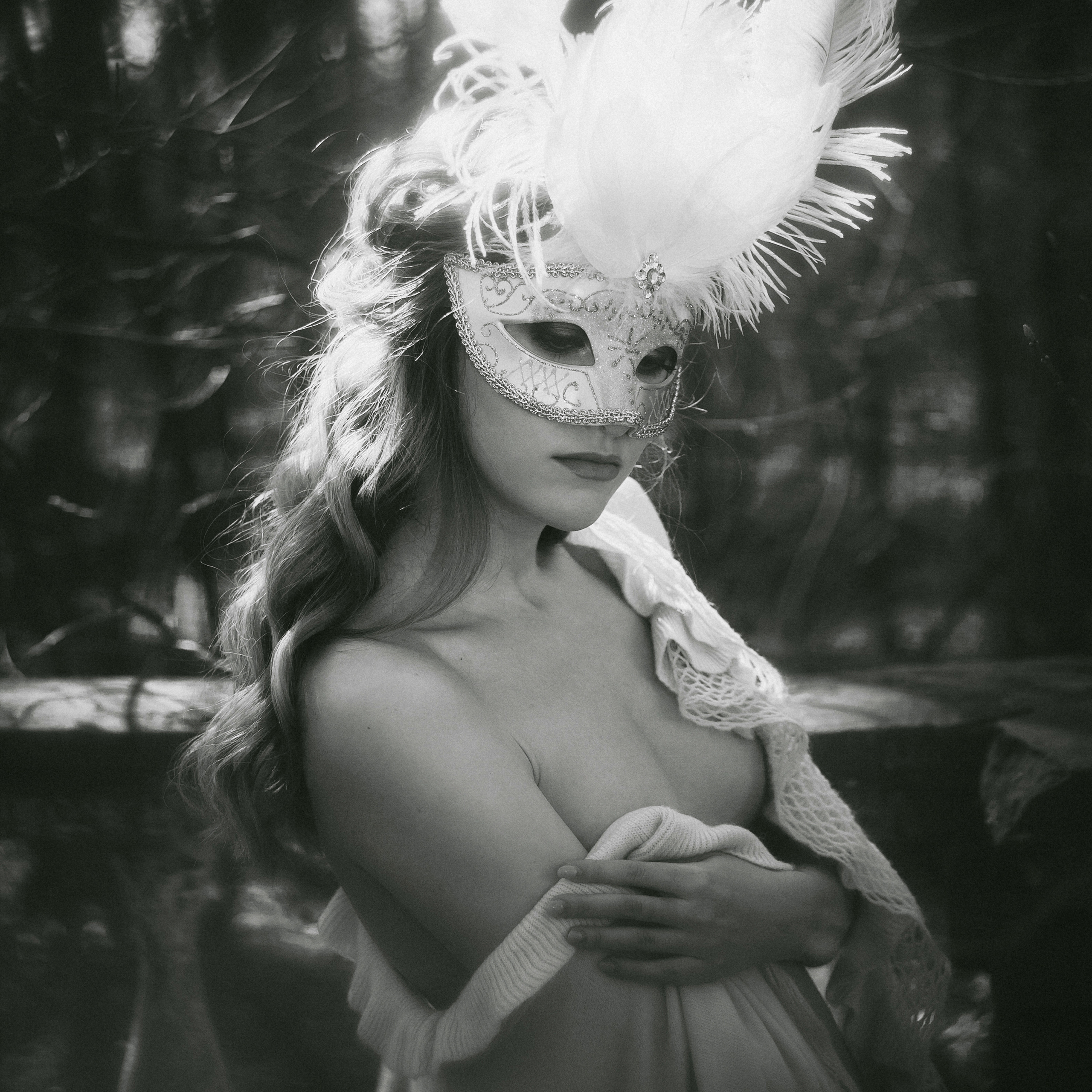 Відгуки. Фотограф Ігор Тополенко Арт- фото та весільна фотографія Україна Київ