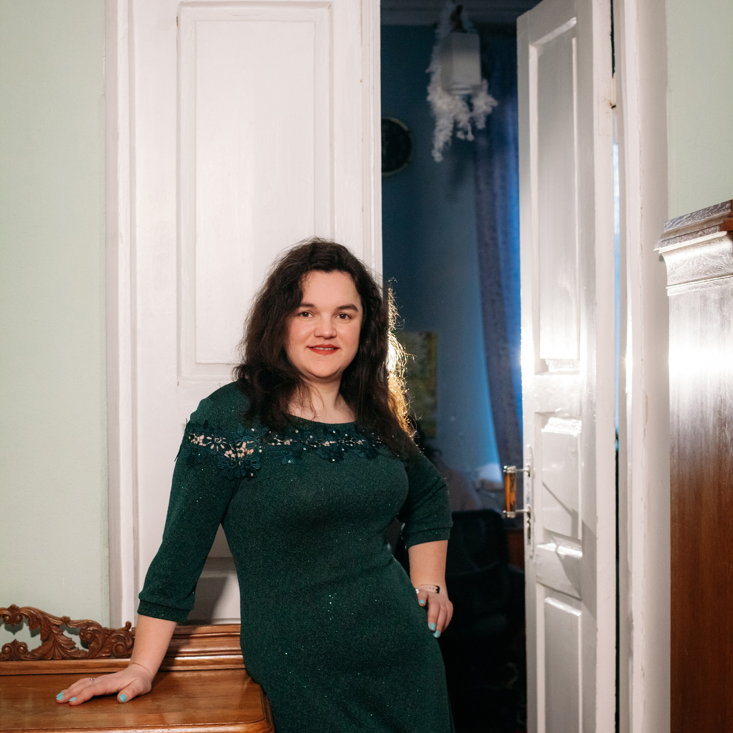 Відгуки. Фотограф Ігор Тополенко Арт- фото та весільна фотографія Україна Київ