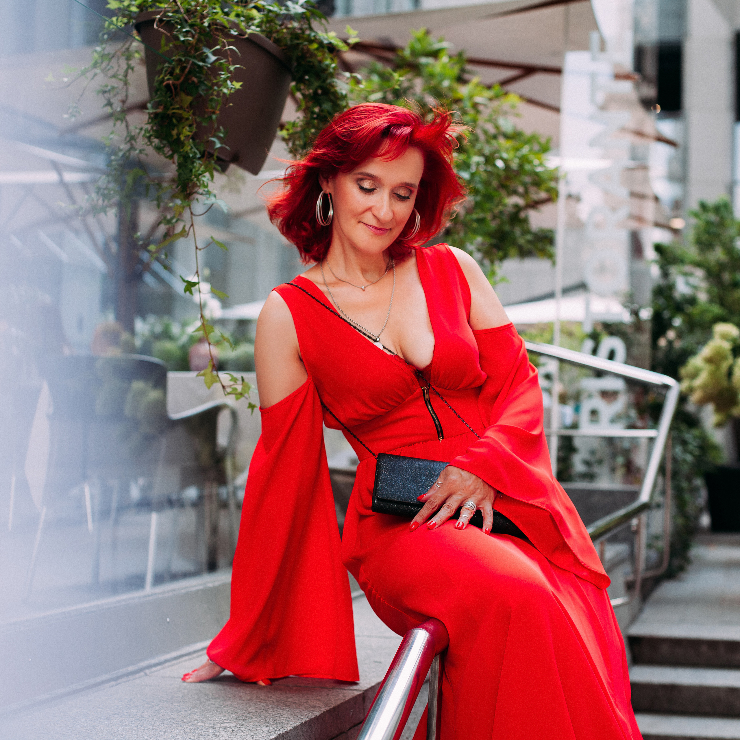 Відгуки. Фотограф Ігор Тополенко Арт- фото та весільна фотографія Україна Київ