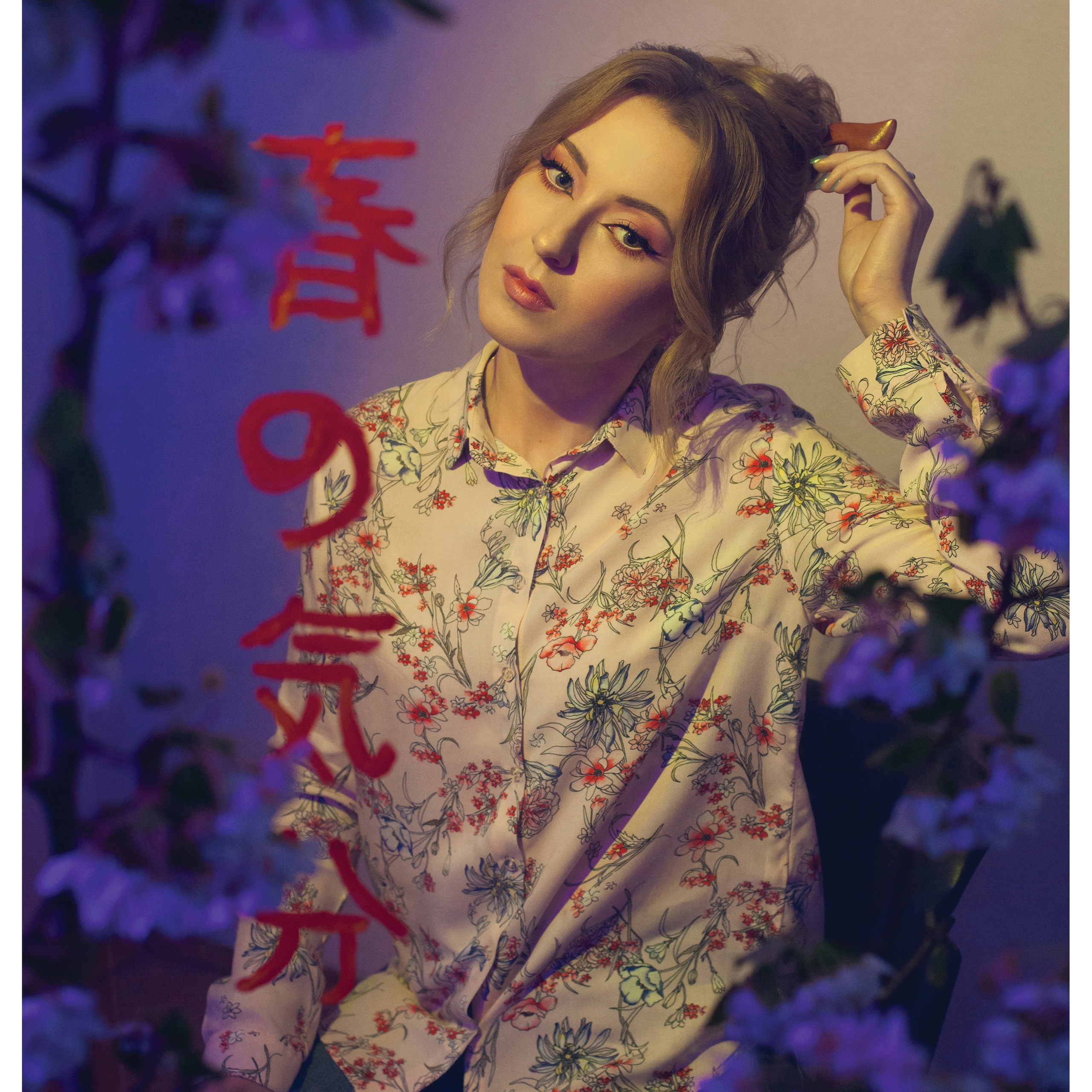 Відгуки. Фотограф Ігор Тополенко Арт- фото та весільна фотографія Україна Київ