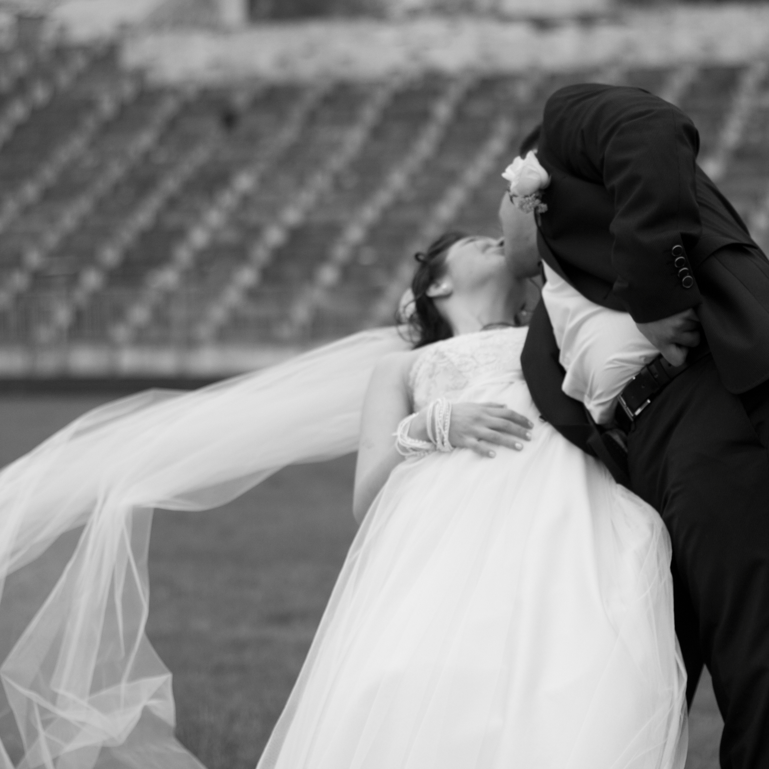 Відгуки. Фотограф Ігор Тополенко Арт- фото та весільна фотографія Україна Київ