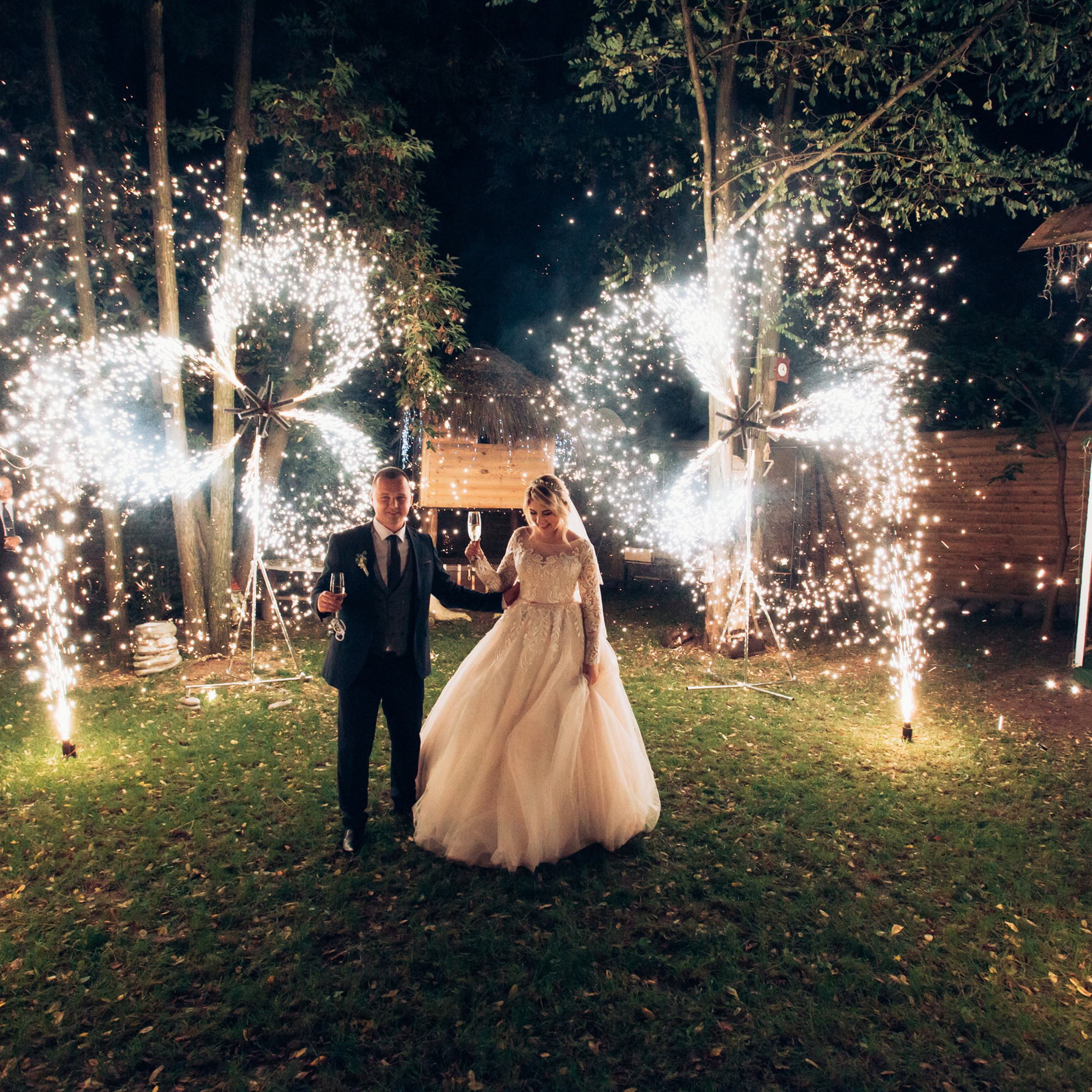 Відгуки. Фотограф Ігор Тополенко Арт- фото та весільна фотографія Україна Київ