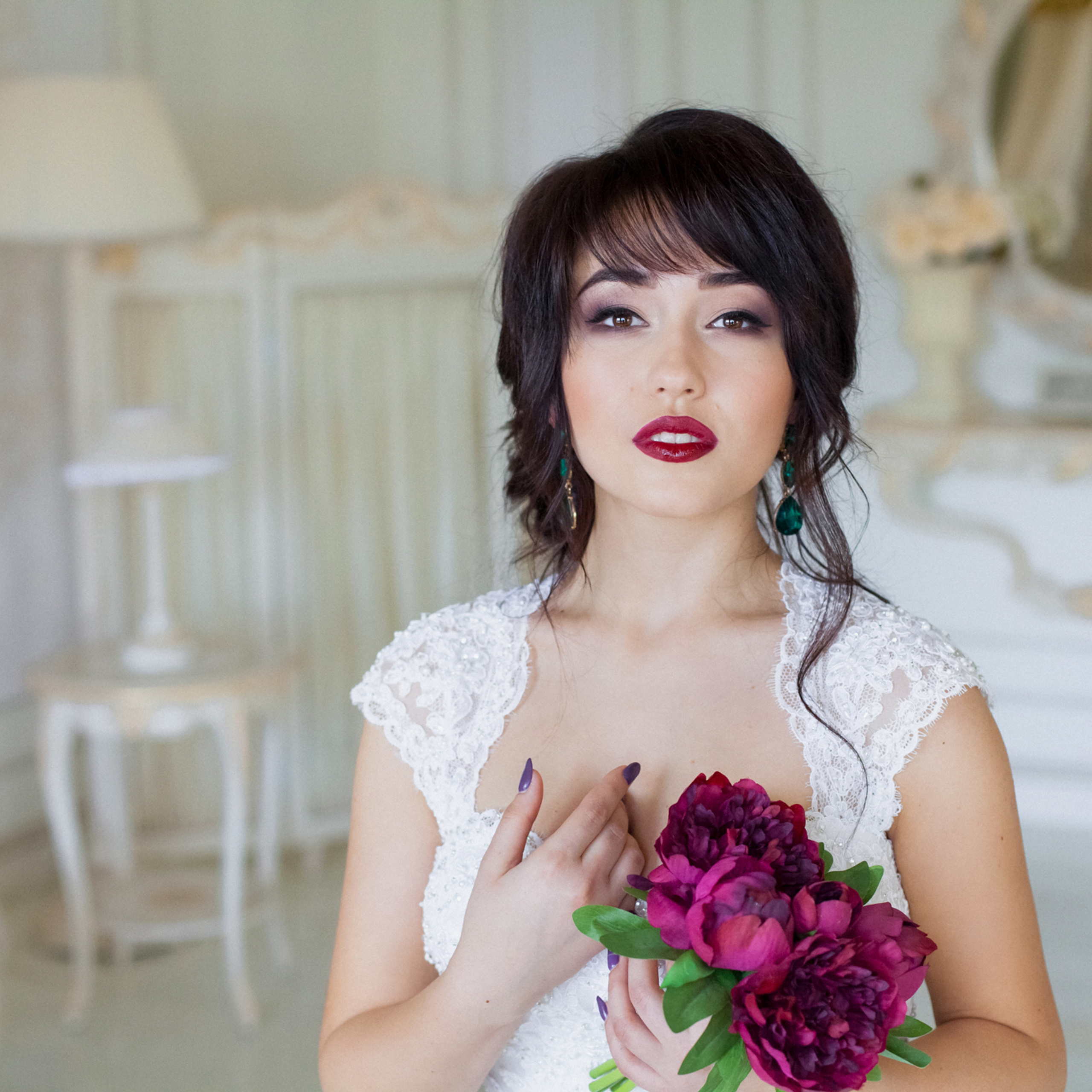 Відгуки. Фотограф Ігор Тополенко Арт- фото та весільна фотографія Україна Київ