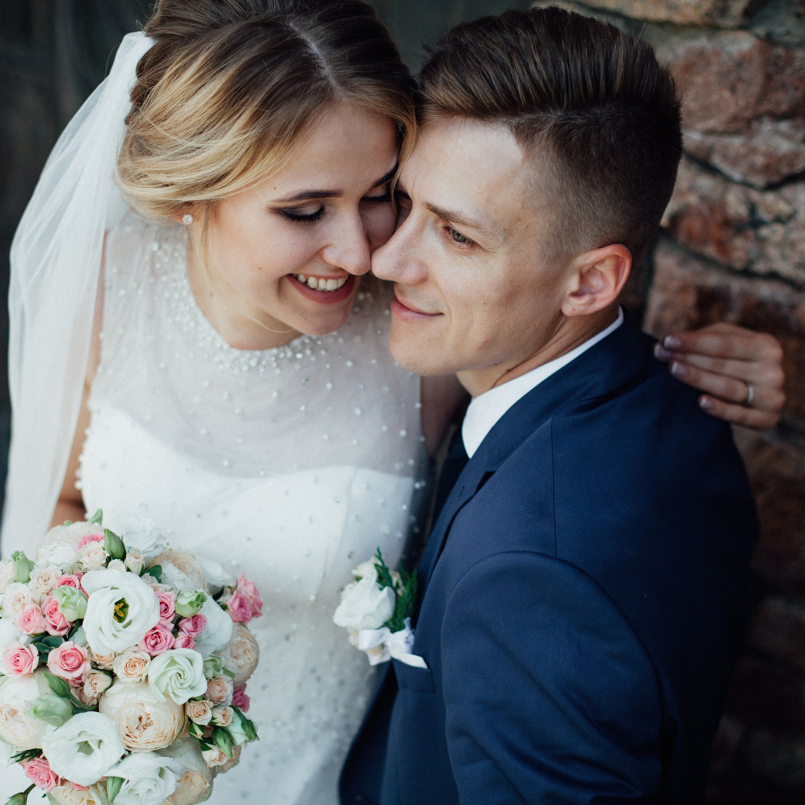 Відгуки. Фотограф Ігор Тополенко Арт- фото та весільна фотографія Україна Київ