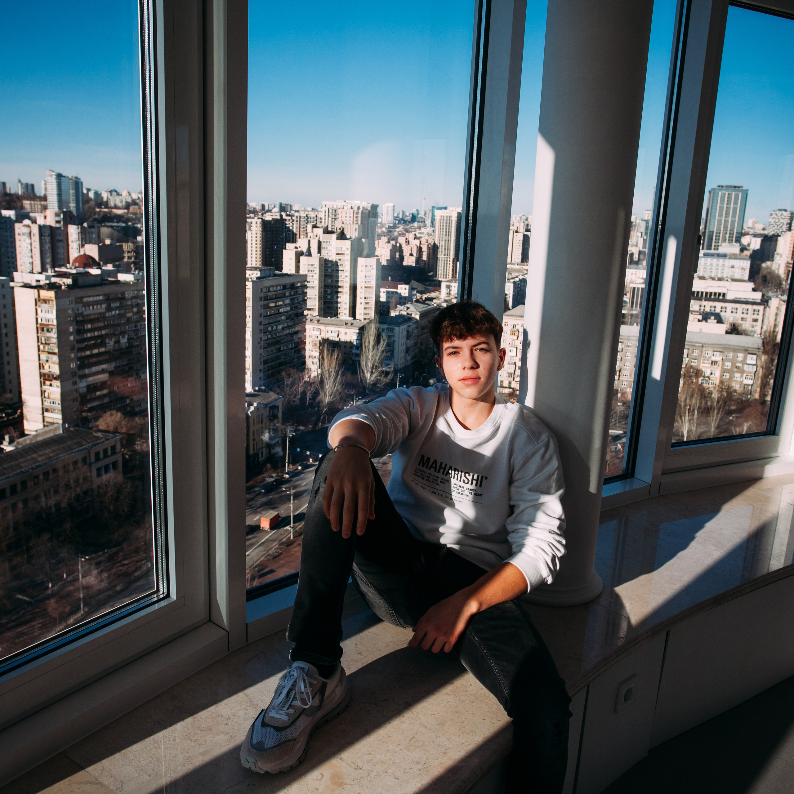 Відгуки. Фотограф Ігор Тополенко Арт- фото та весільна фотографія Україна Київ