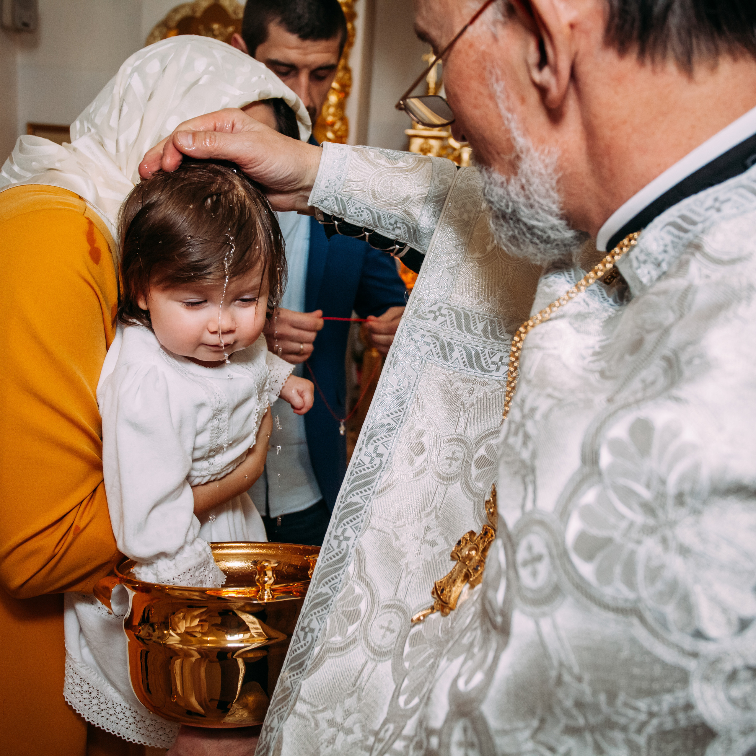 Відгуки. Фотограф Ігор Тополенко Арт- фото та весільна фотографія Україна Київ