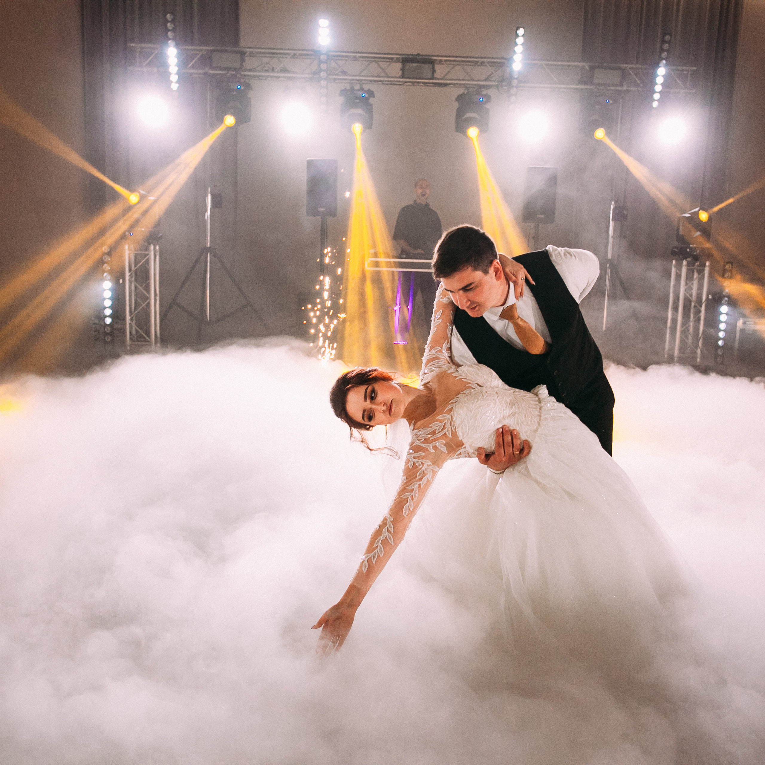 Відгуки. Фотограф Ігор Тополенко Арт- фото та весільна фотографія Україна Київ