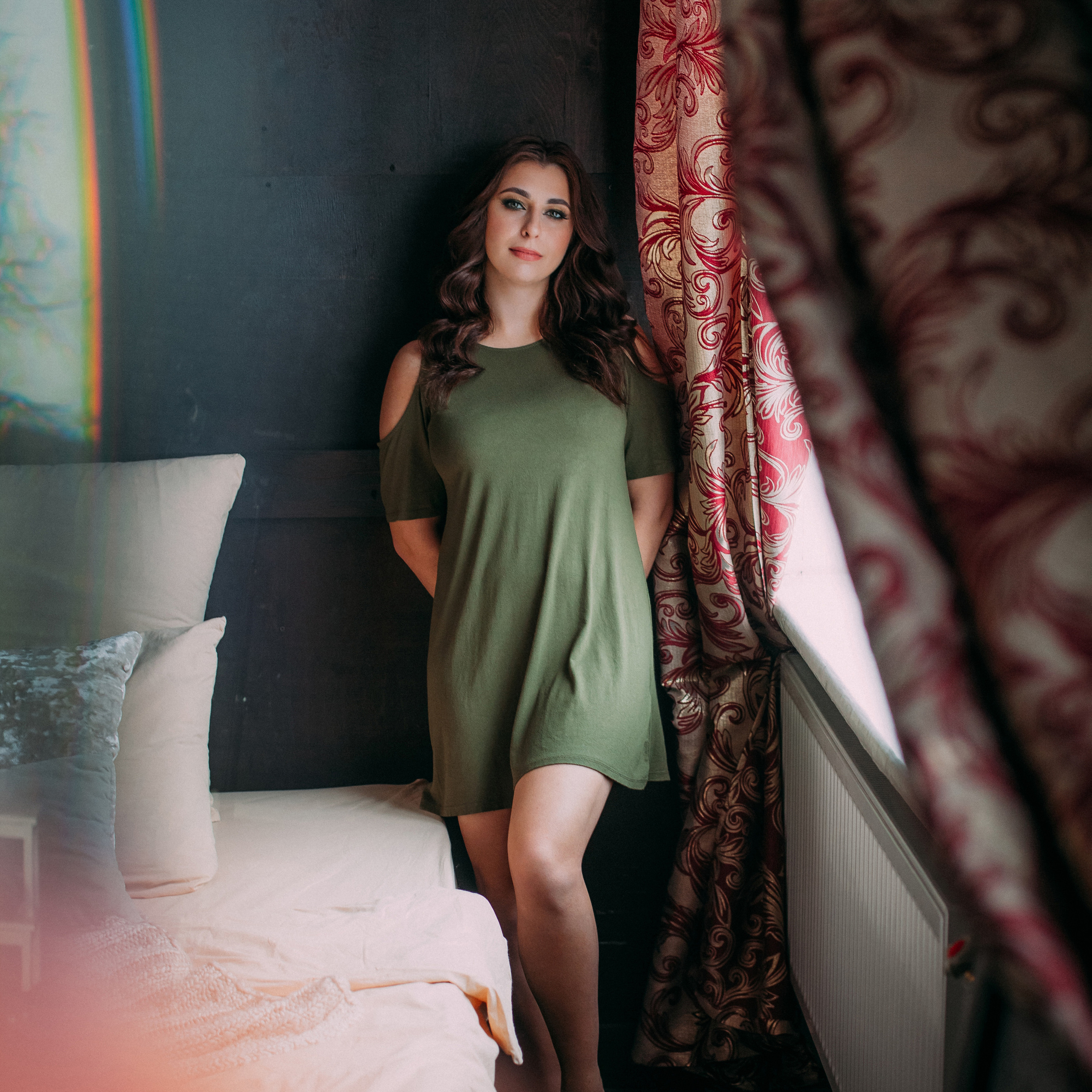 Відгуки. Фотограф Ігор Тополенко Арт- фото та весільна фотографія Україна Київ