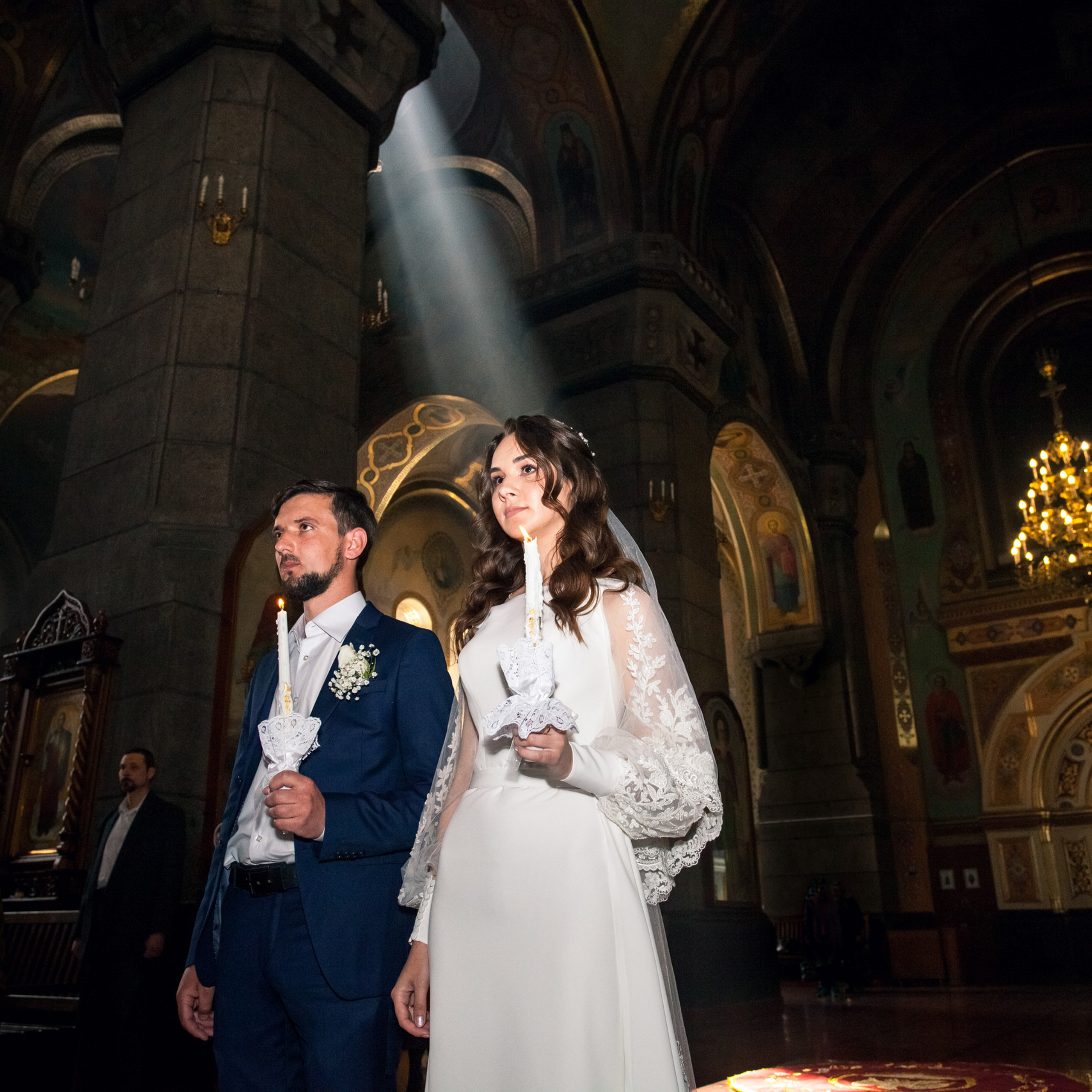 Відгуки. Фотограф Ігор Тополенко Арт- фото та весільна фотографія Україна Київ