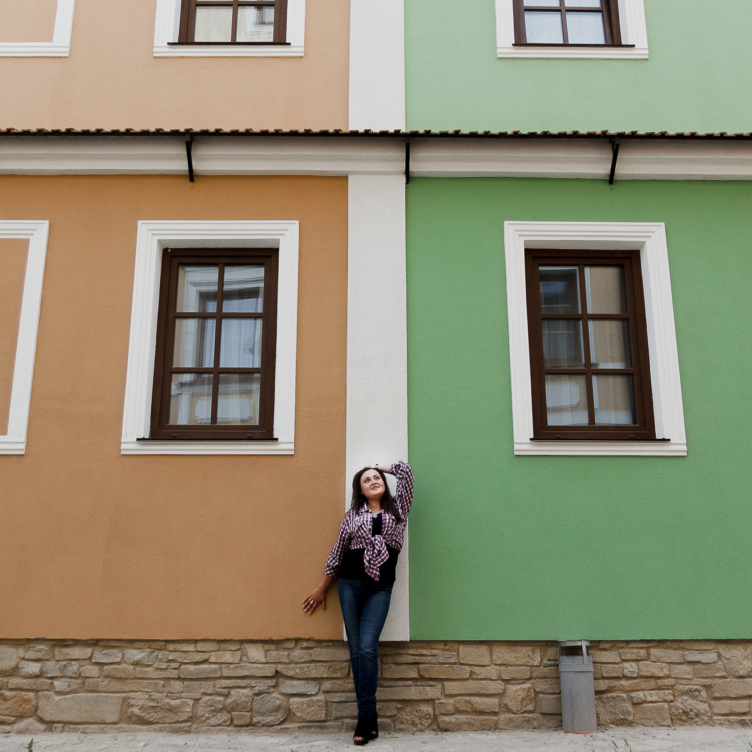 Reviews. Фотограф Максим Остапенко | Кам'янець-Подільський | Львів | Київ