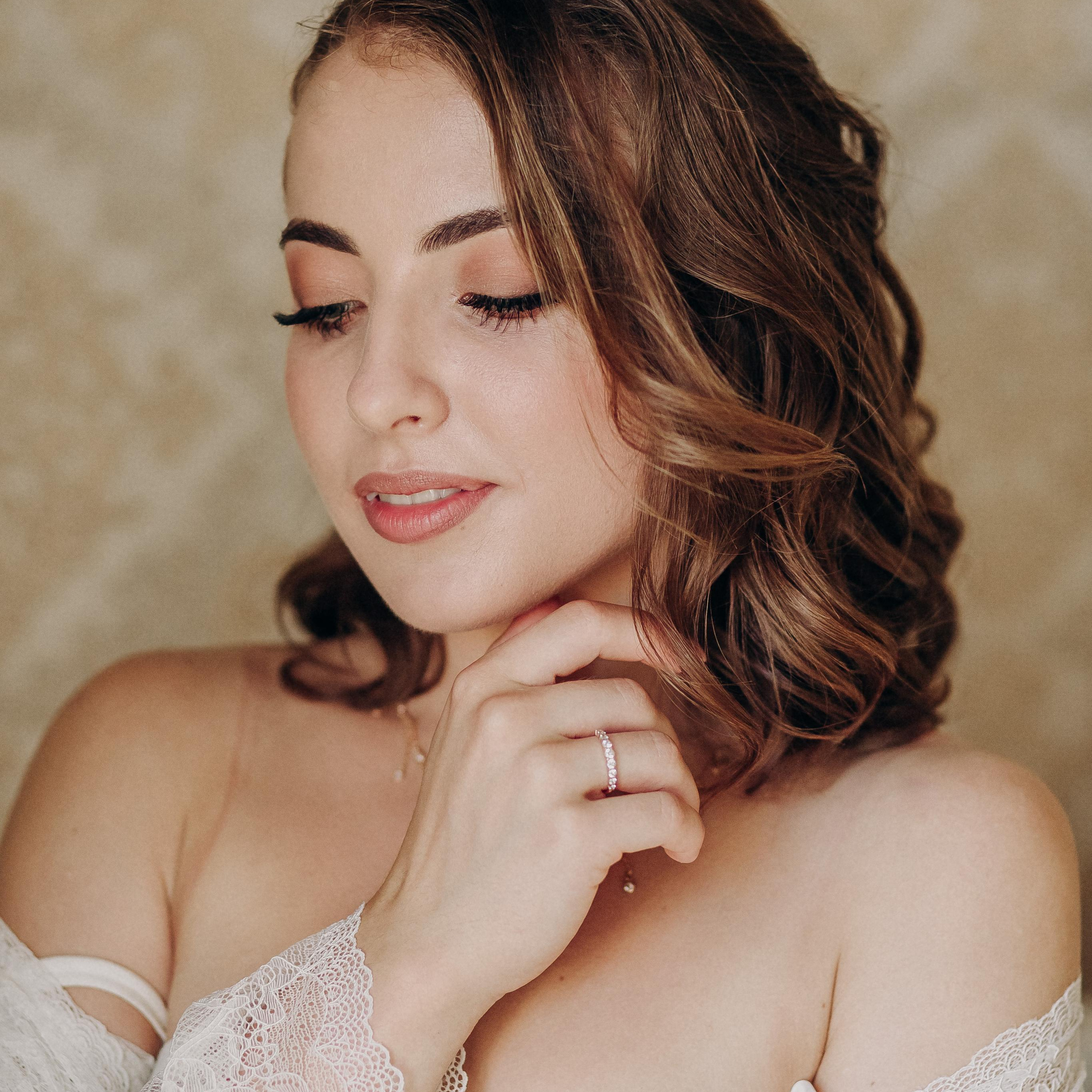 Reviews. Фотограф Максим Остапенко | Кам'янець-Подільський | Львів | Київ