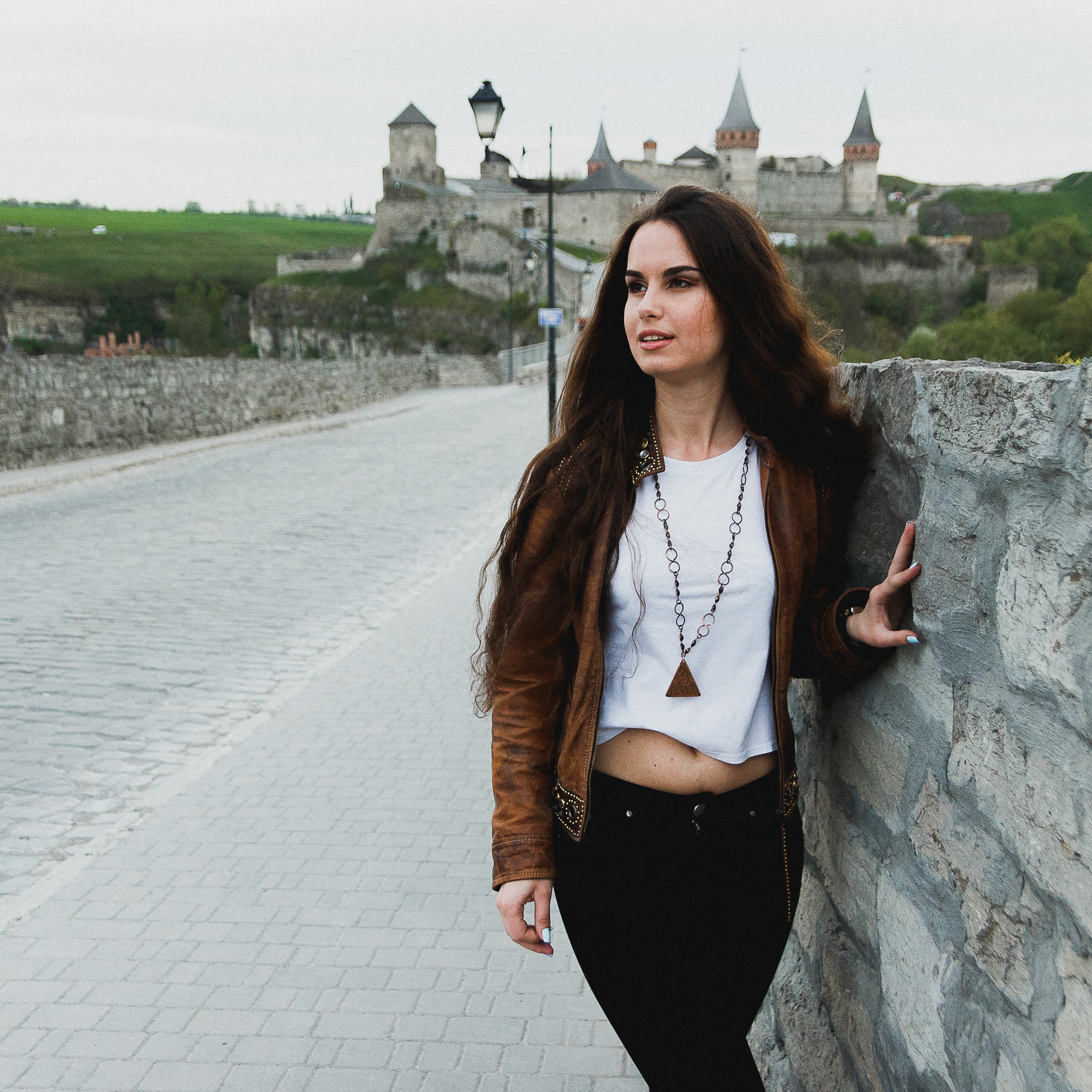 Reviews. Фотограф Максим Остапенко | Кам'янець-Подільський | Львів | Київ