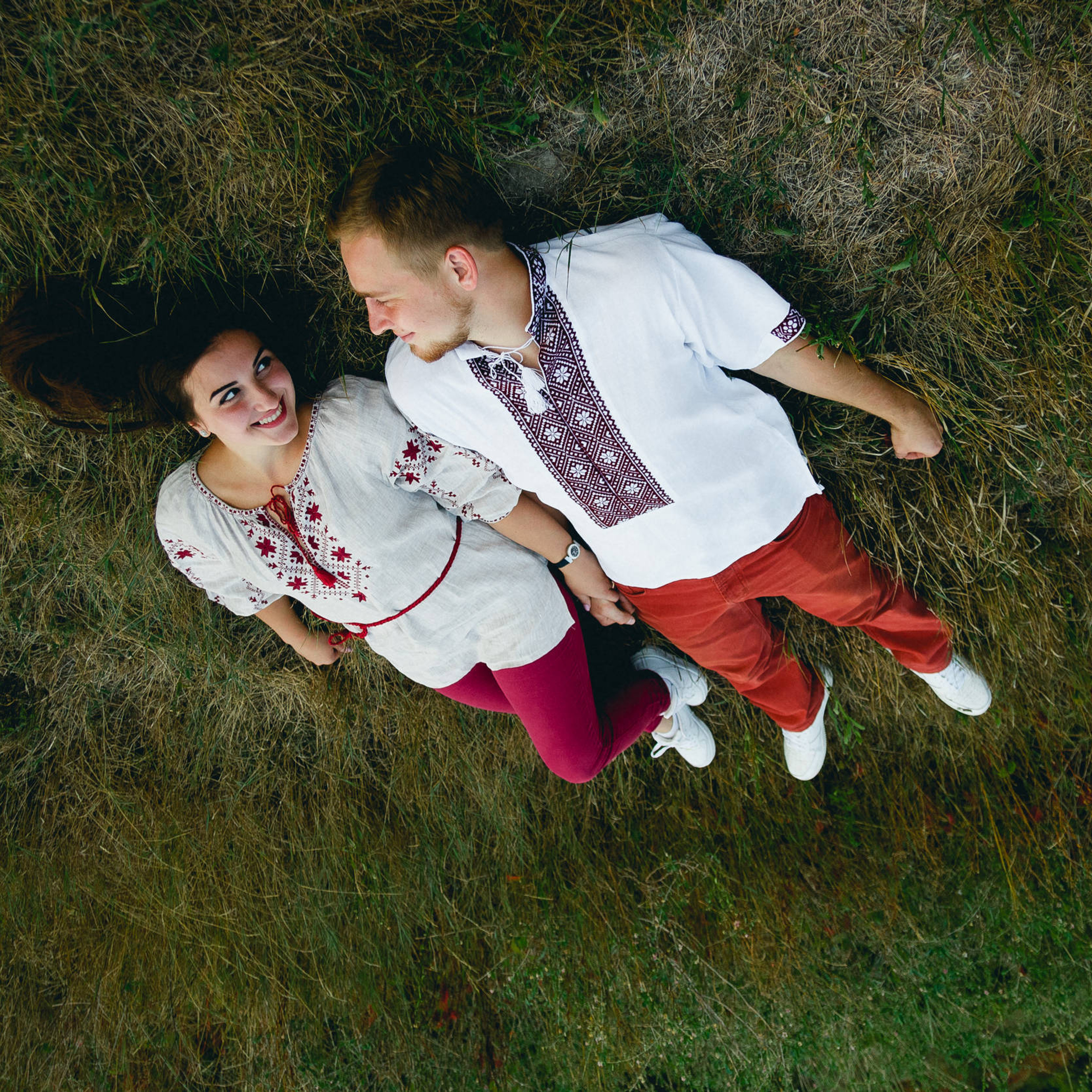 Reviews. Фотограф Максим Остапенко | Кам'янець-Подільський | Львів | Київ