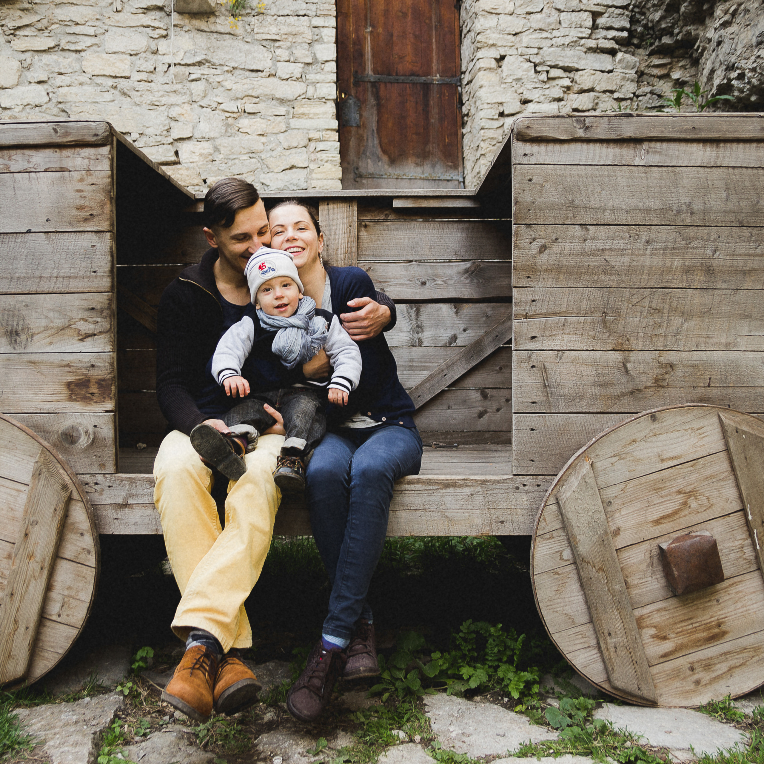 Reviews. Фотограф Максим Остапенко | Кам'янець-Подільський | Львів | Київ