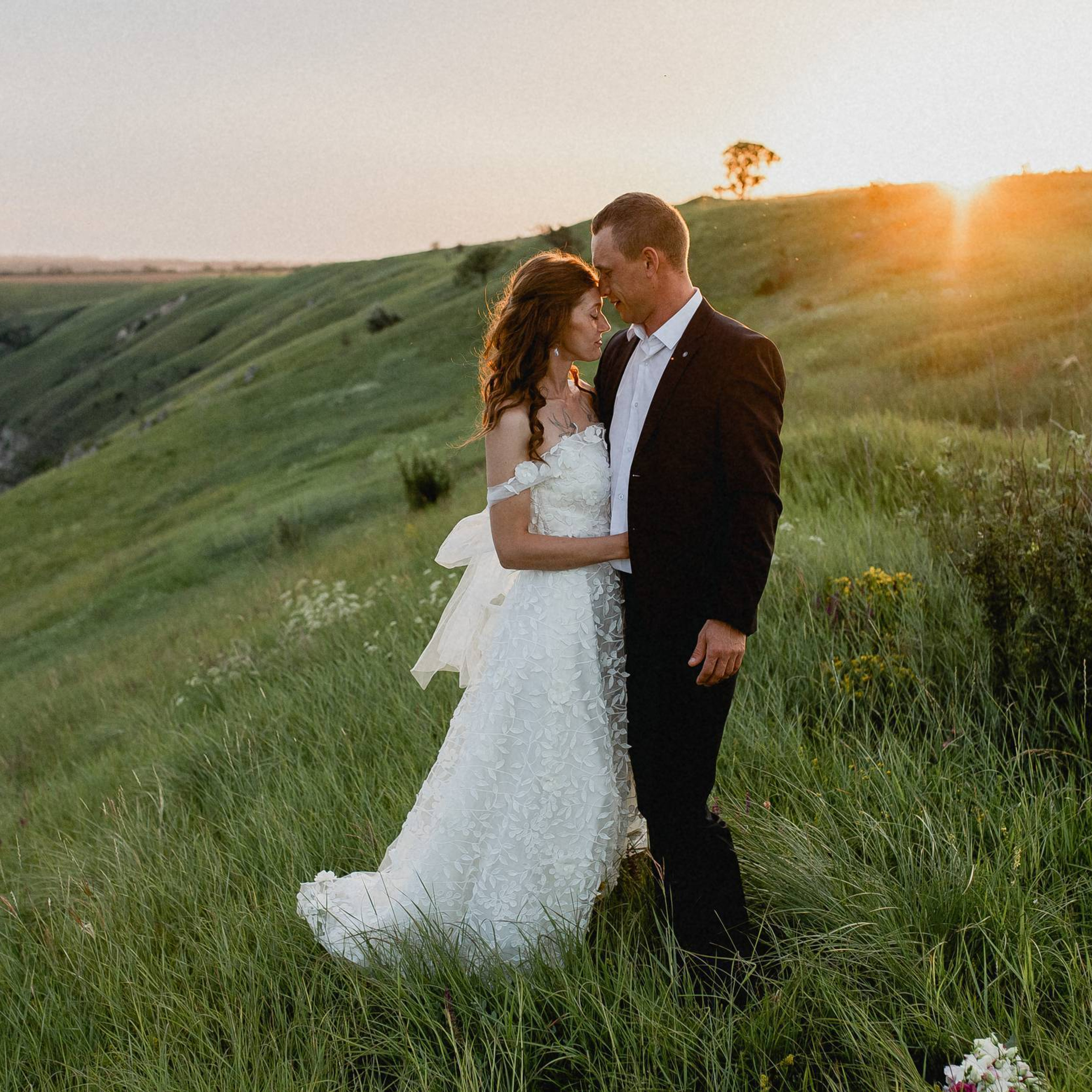 Reviews. Фотограф Максим Остапенко | Кам'янець-Подільський | Львів | Київ