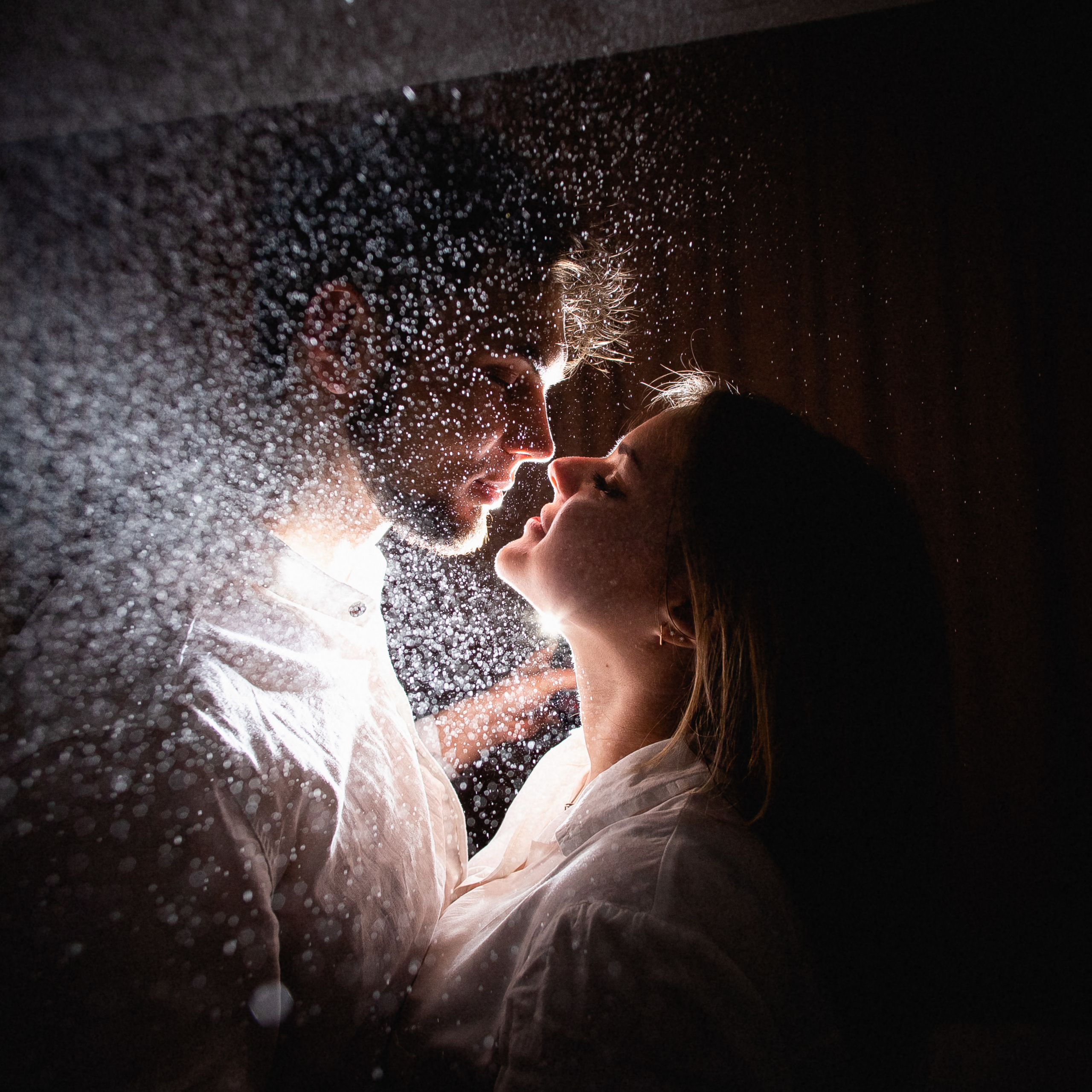 Reviews. Фотограф Максим Остапенко | Кам'янець-Подільський | Львів | Київ