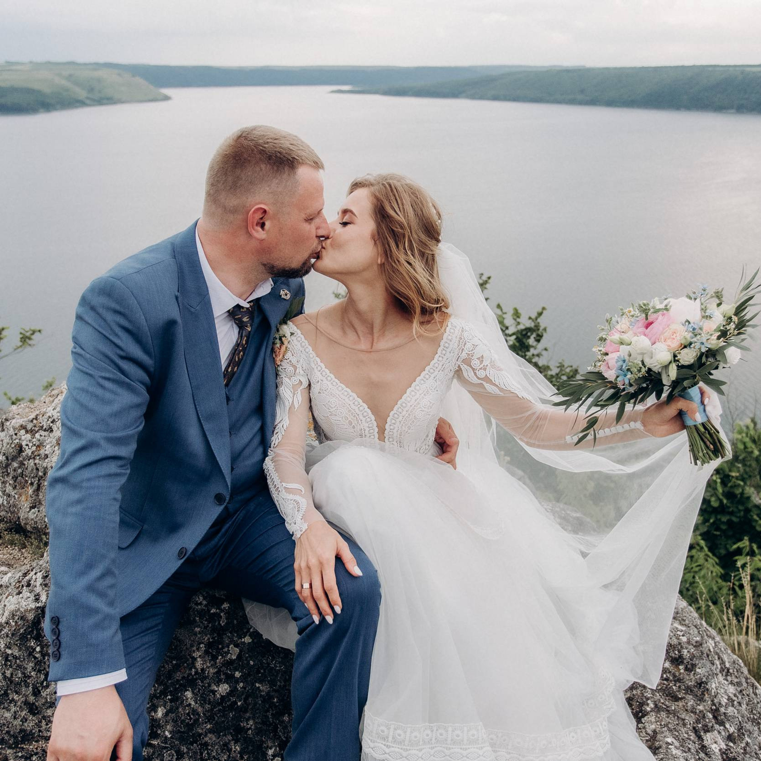 Reviews. Фотограф Максим Остапенко | Кам'янець-Подільський | Львів | Київ