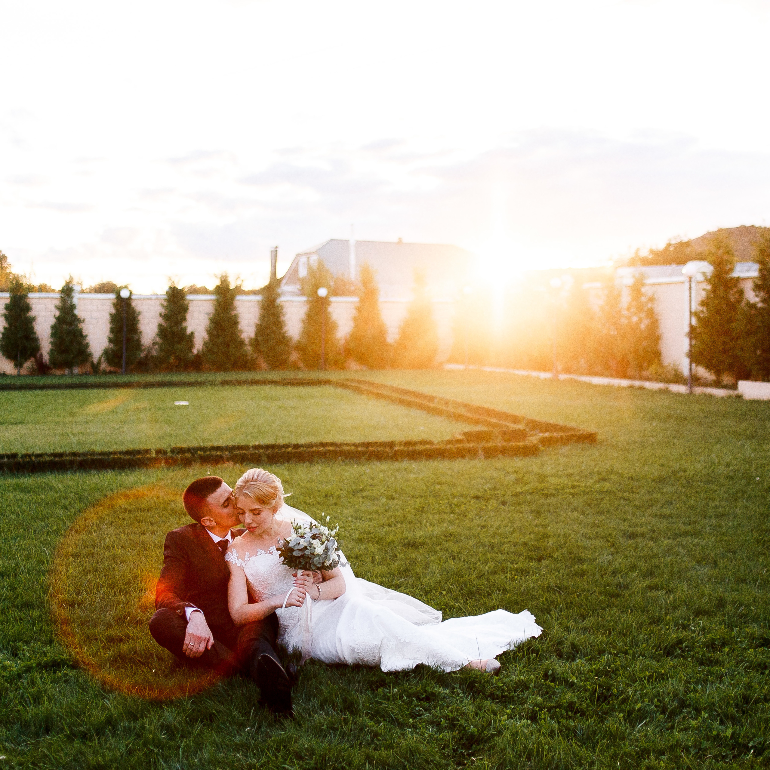 Reviews. Фотограф Максим Остапенко | Кам'янець-Подільський | Львів | Київ