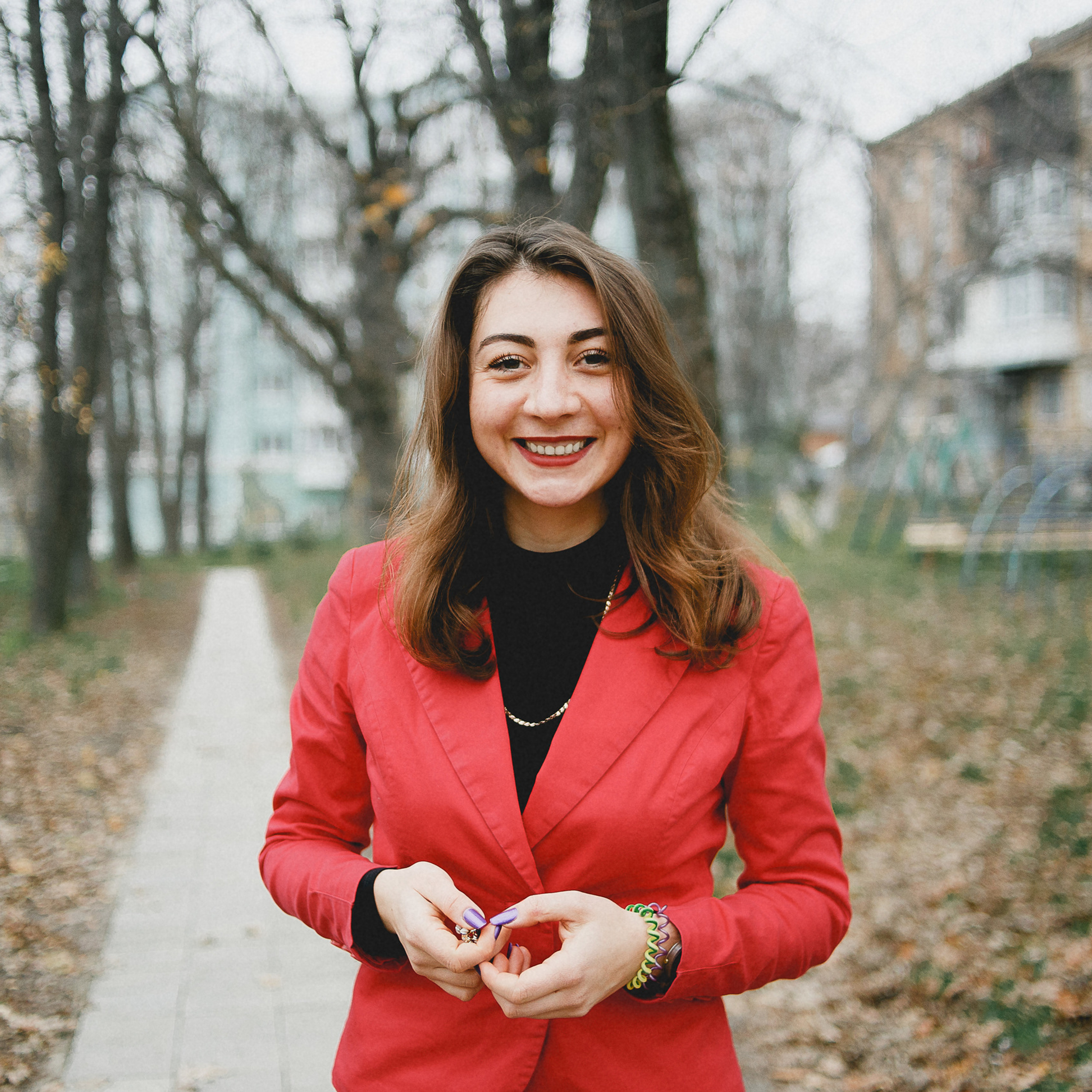 Reviews. Фотограф Максим Остапенко | Кам'янець-Подільський | Львів | Київ