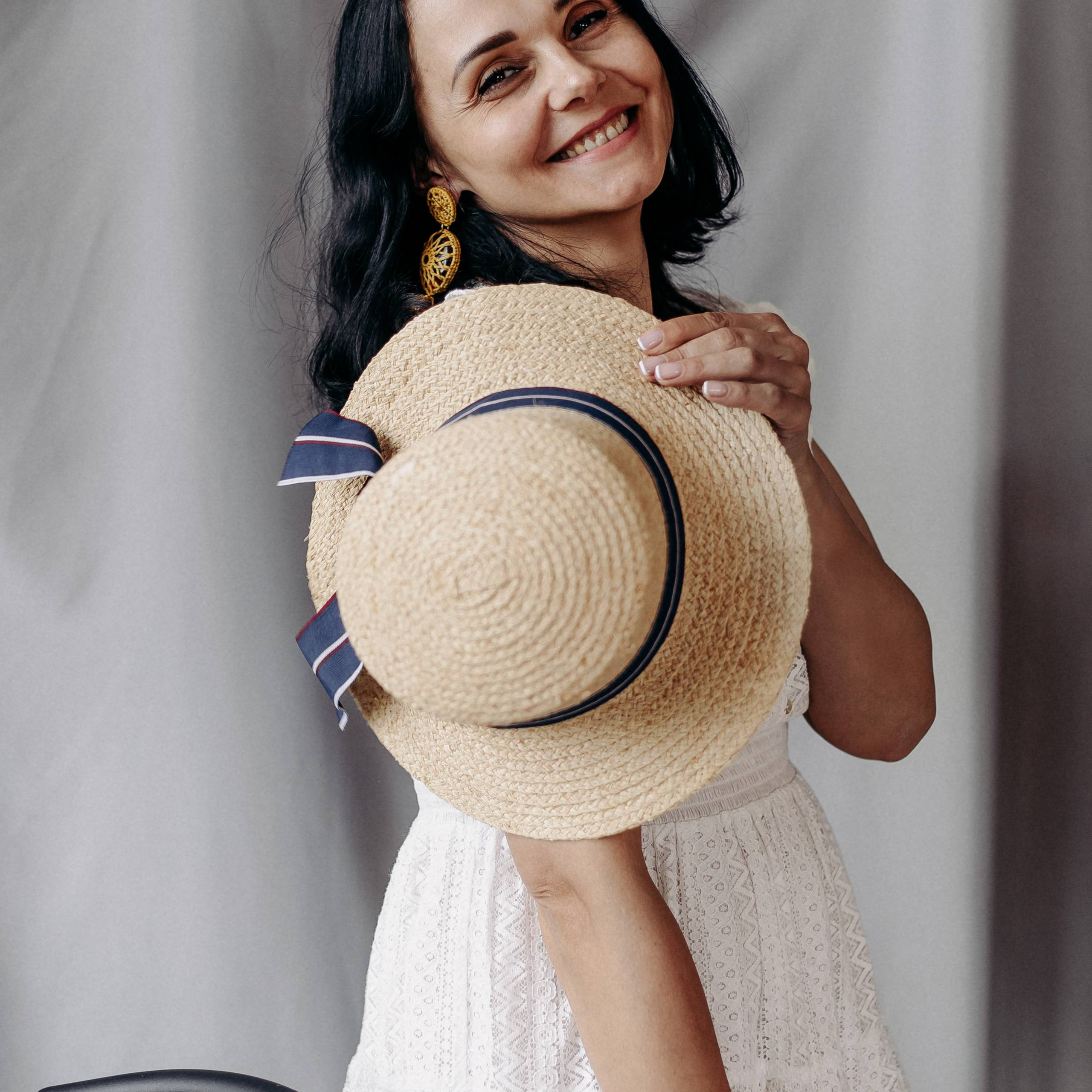 Reviews. Фотограф Максим Остапенко | Кам'янець-Подільський | Львів | Київ