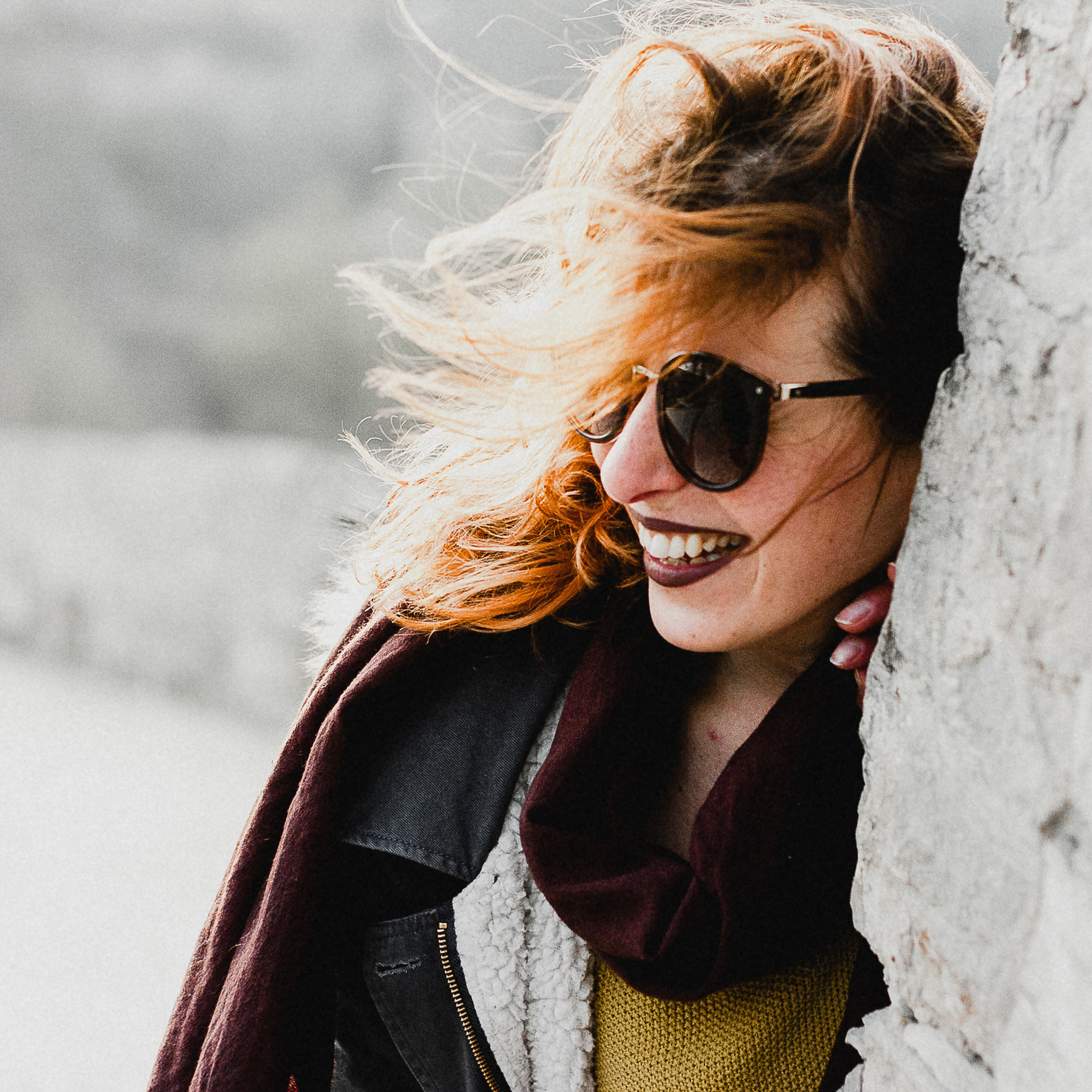 Reviews. Фотограф Максим Остапенко | Кам'янець-Подільський | Львів | Київ