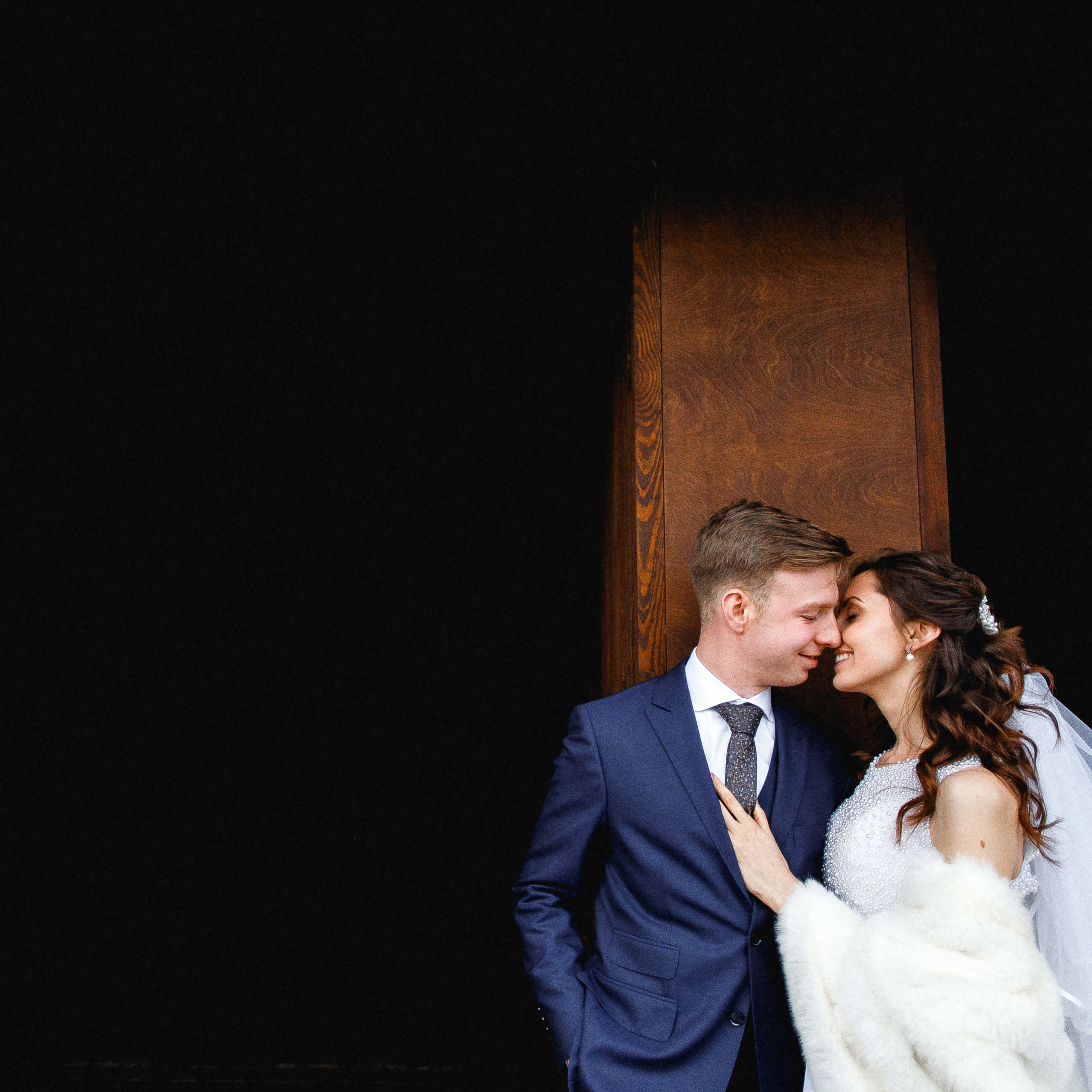 Reviews. Фотограф Максим Остапенко | Кам'янець-Подільський | Львів | Київ