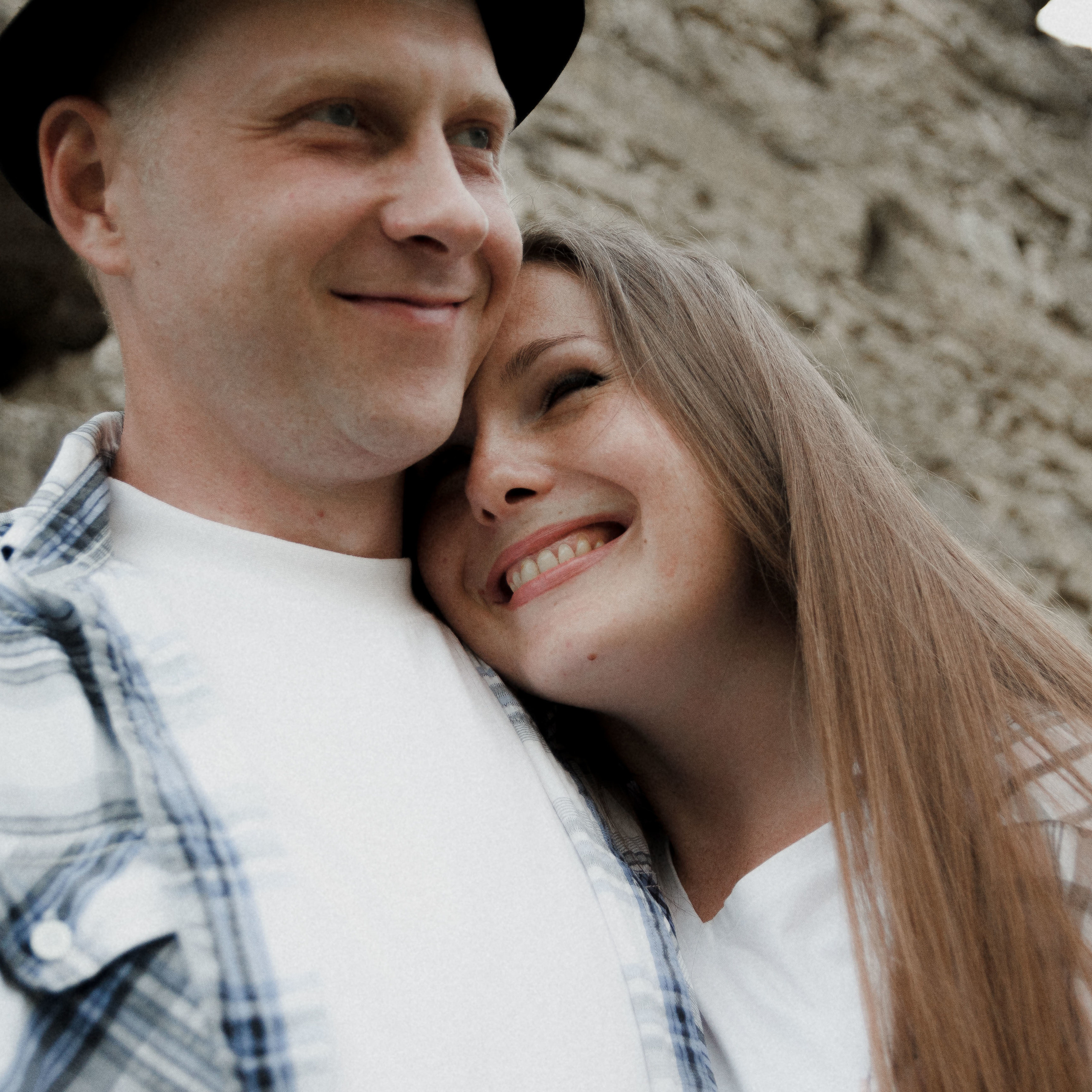 Reviews. Фотограф Максим Остапенко | Кам'янець-Подільський | Львів | Київ