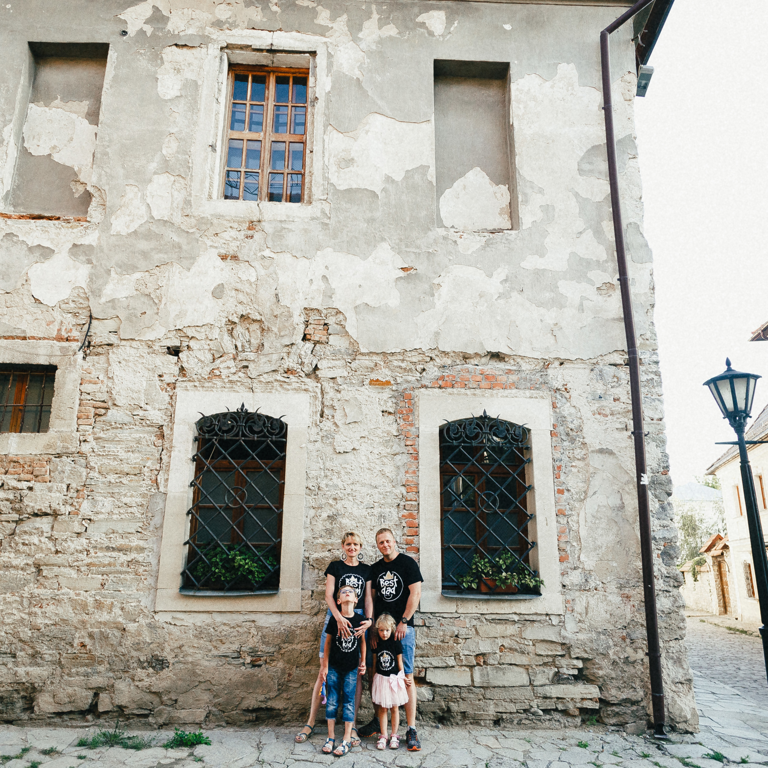 Reviews. Фотограф Максим Остапенко | Кам'янець-Подільський | Львів | Київ