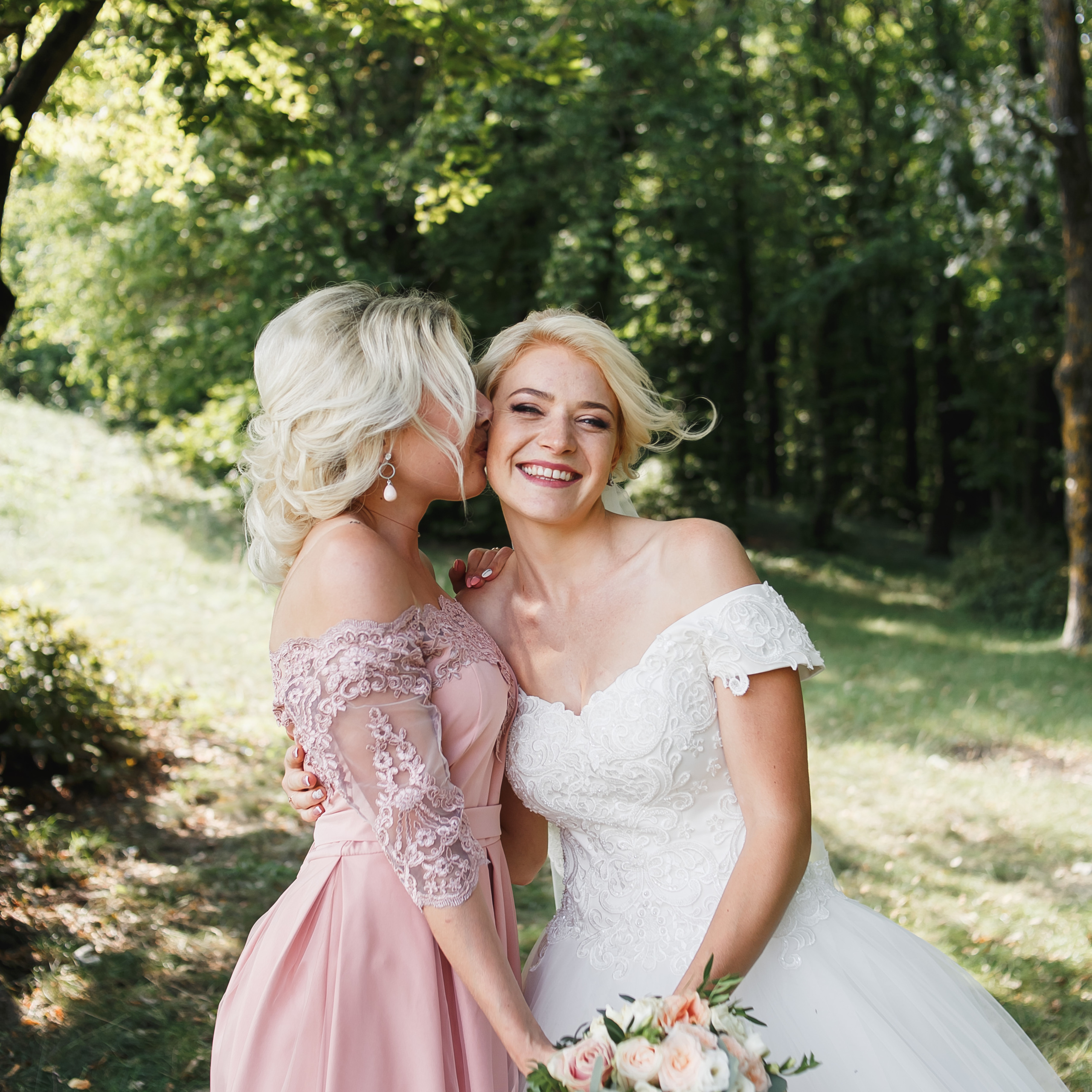 Reviews. Фотограф Максим Остапенко | Кам'янець-Подільський | Львів | Київ