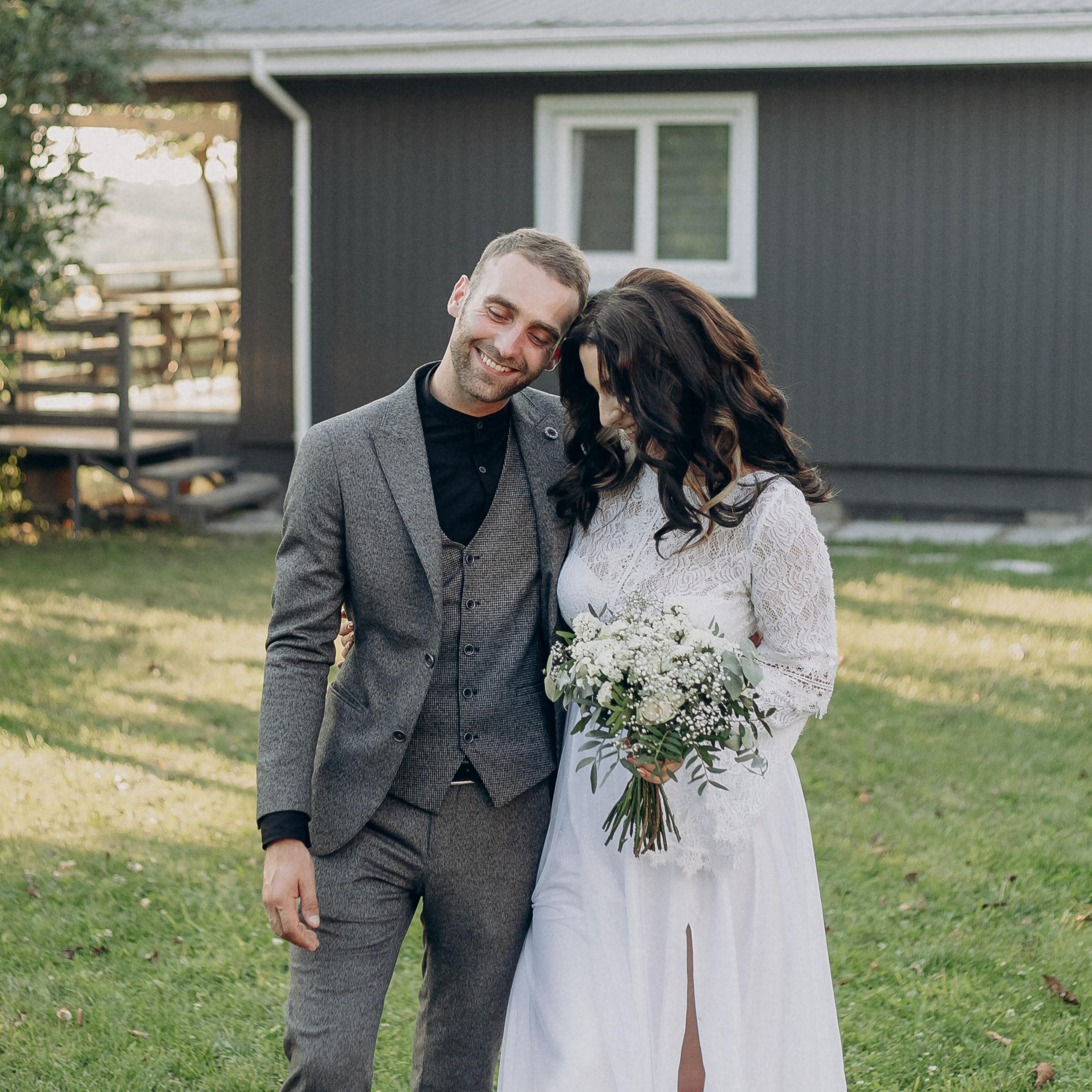 Reviews. Фотограф Максим Остапенко | Кам'янець-Подільський | Львів | Київ