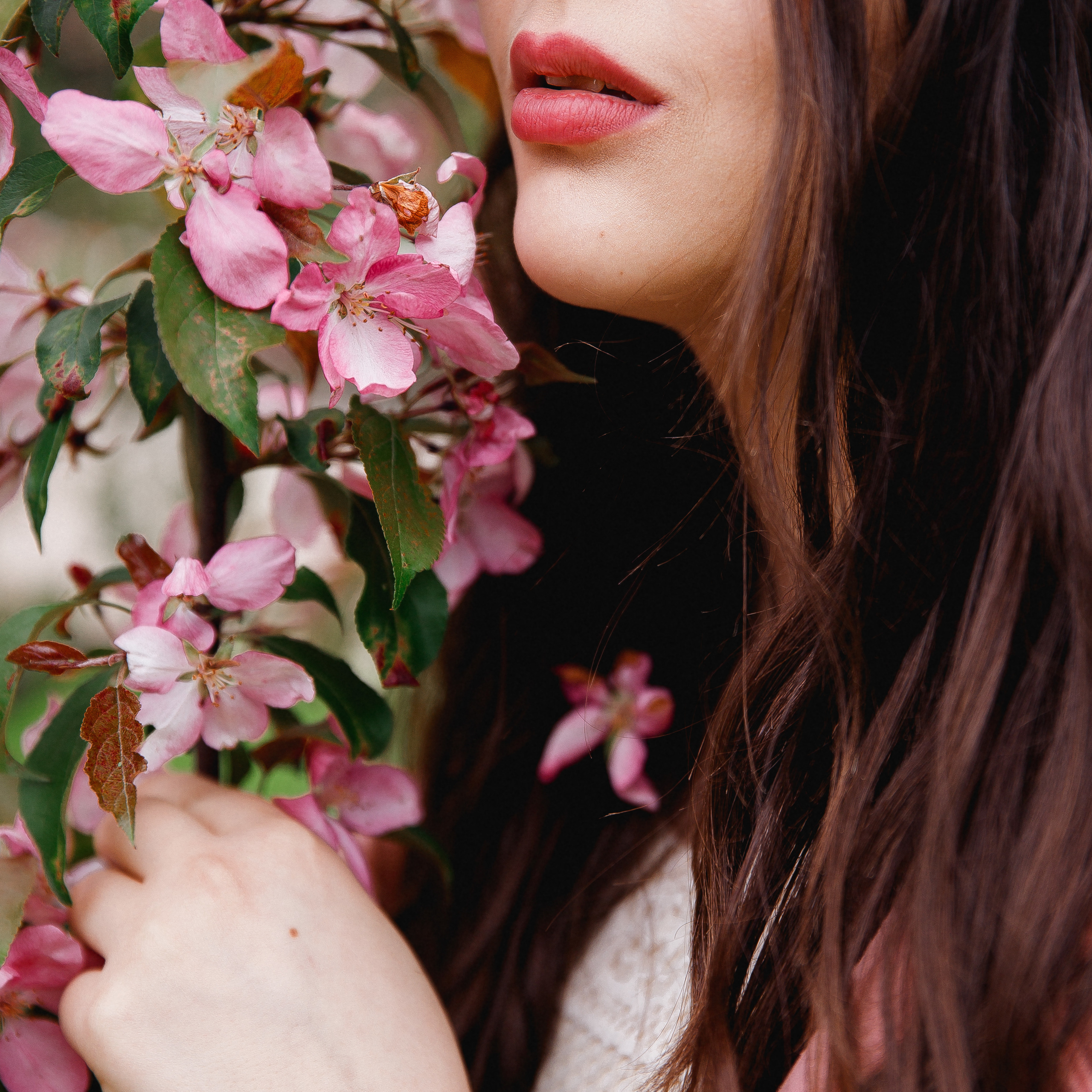 Reviews. Фотограф Максим Остапенко | Кам'янець-Подільський | Львів | Київ