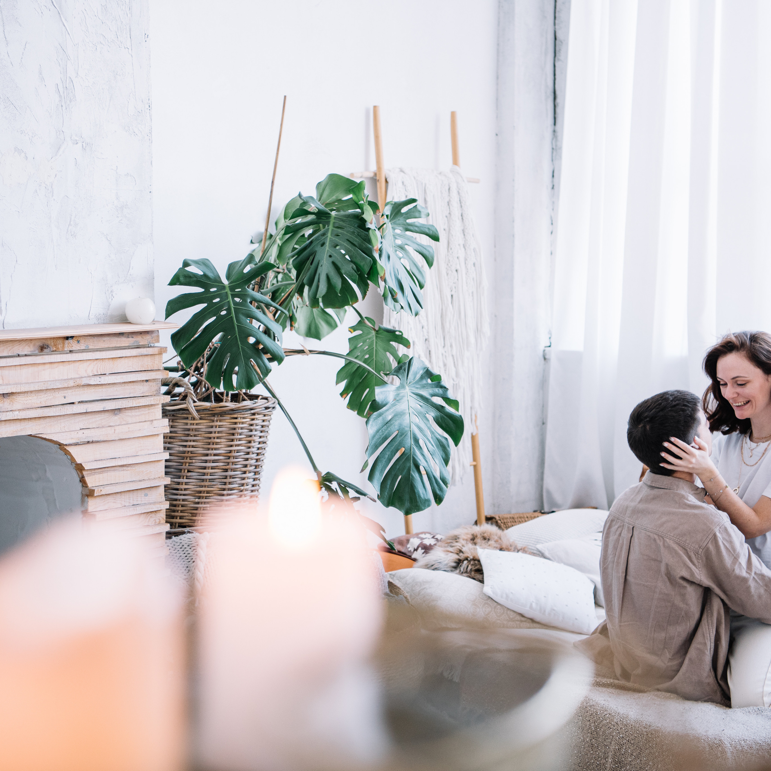 Відгуки. Антон лімов фотограф київ