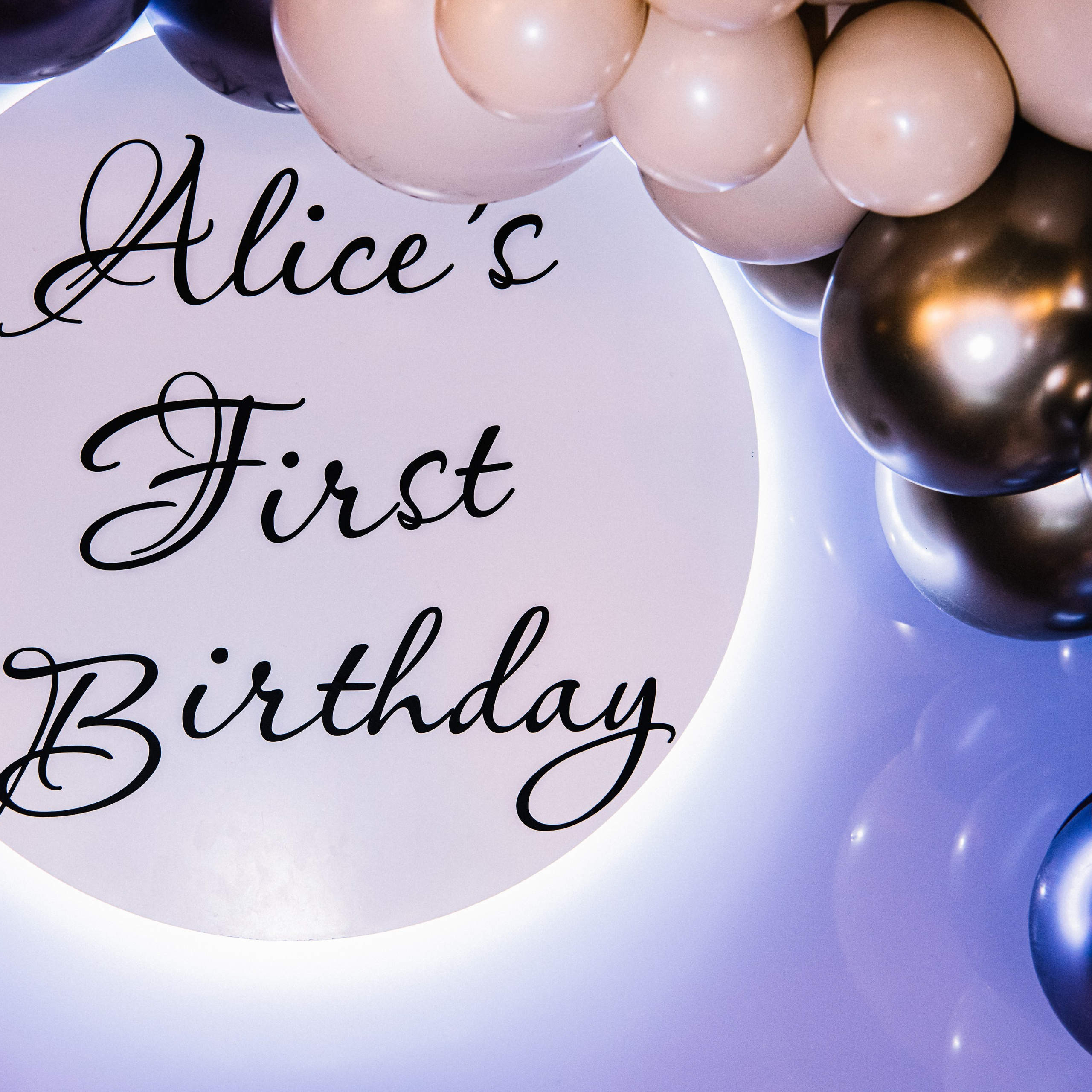 Відгуки. Антон лімов фотограф київ