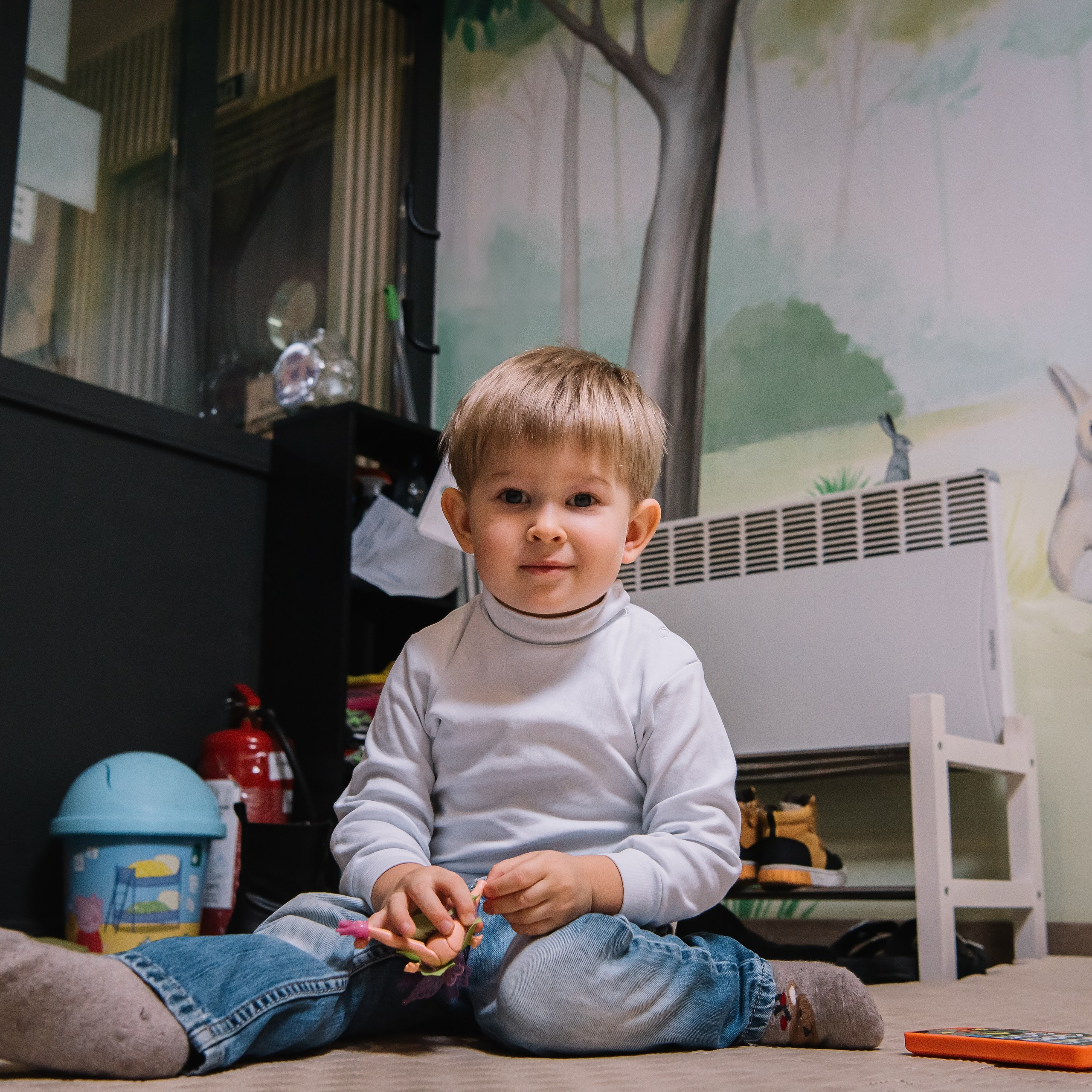 Відгуки. Антон лімов фотограф київ