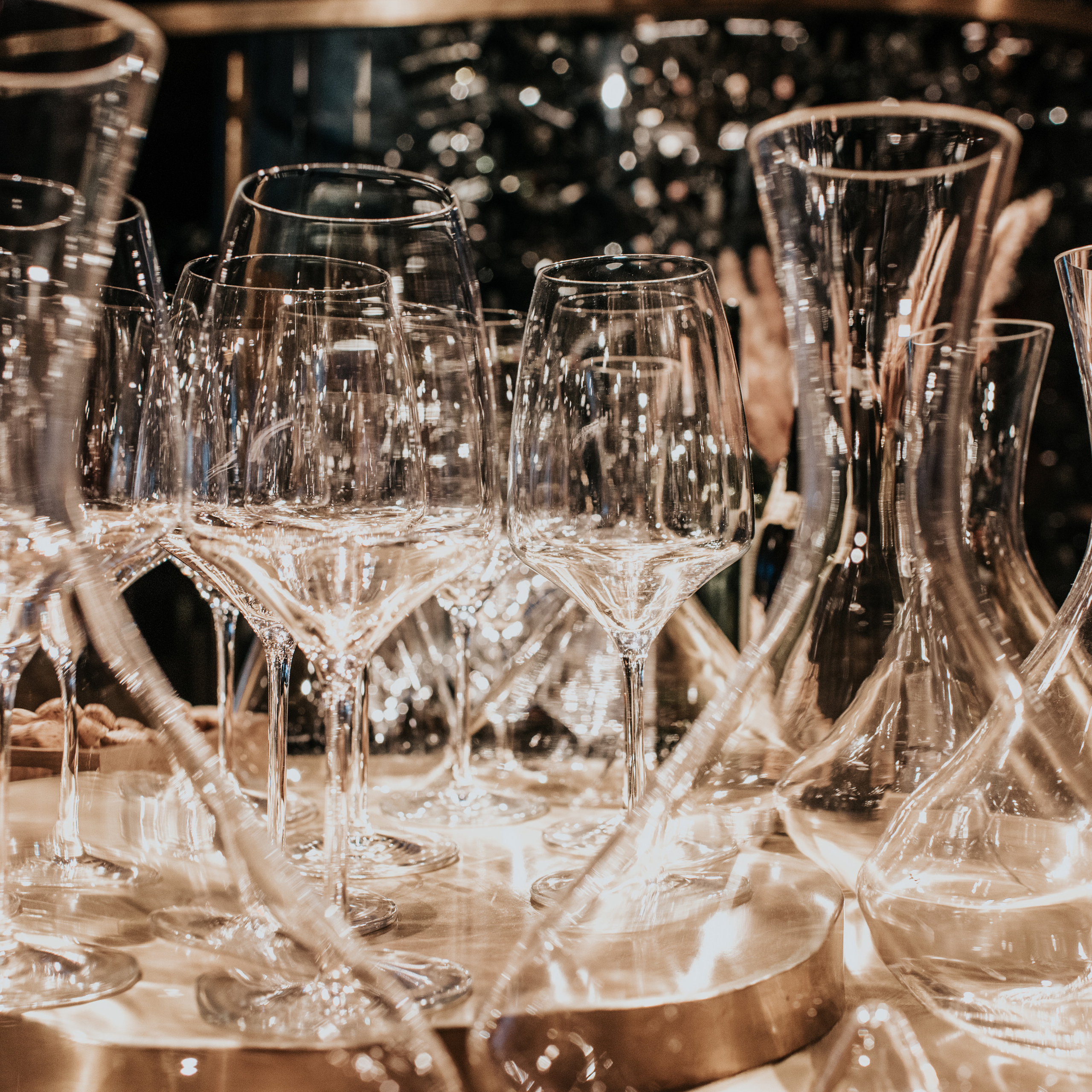 Відгуки. Антон лімов фотограф київ