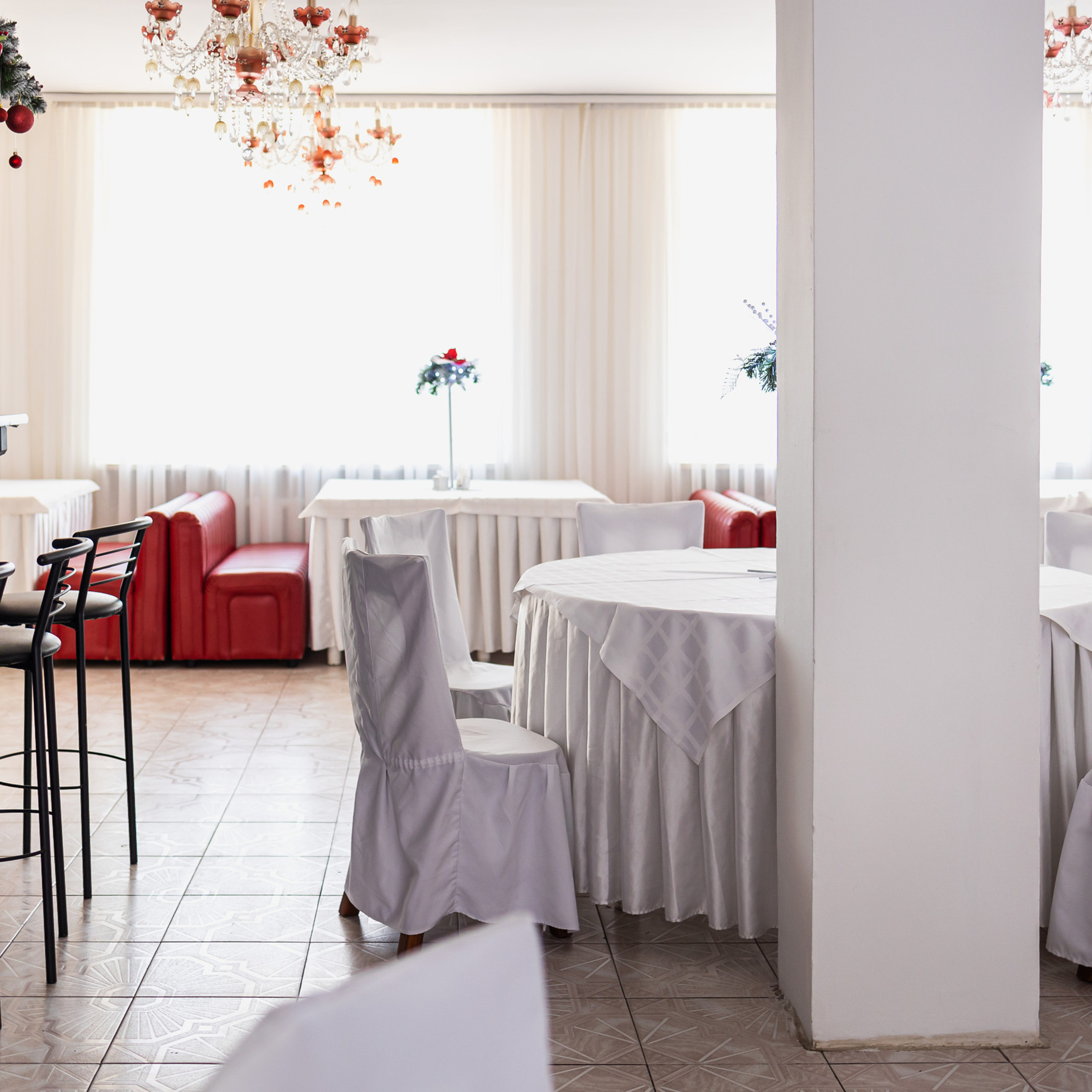 Відгуки. Фотограф Дніпро