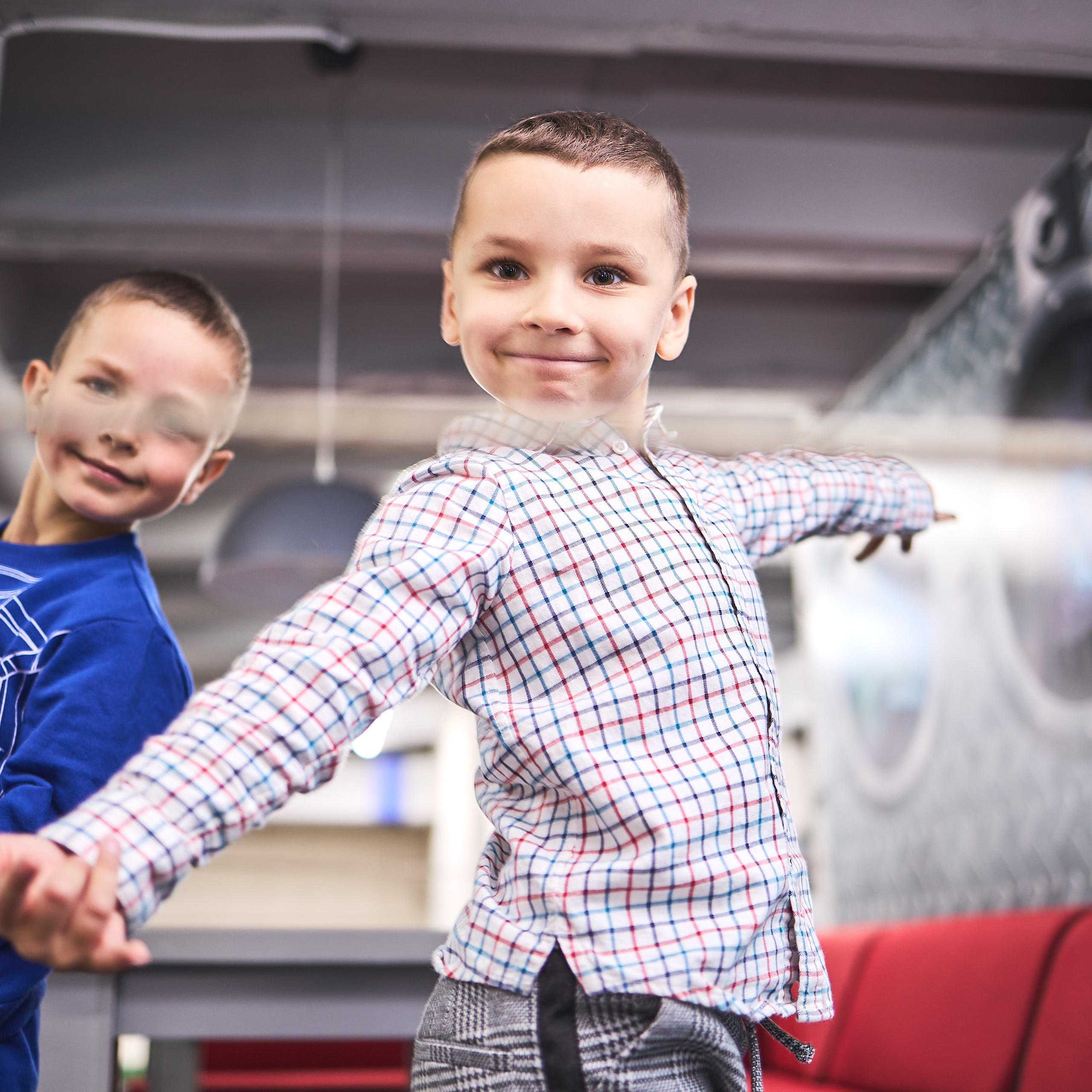 Відгуки. Фотограф Дніпро